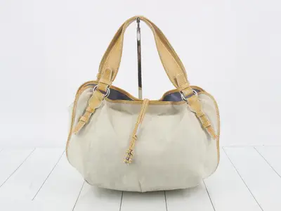Handbag Boogie