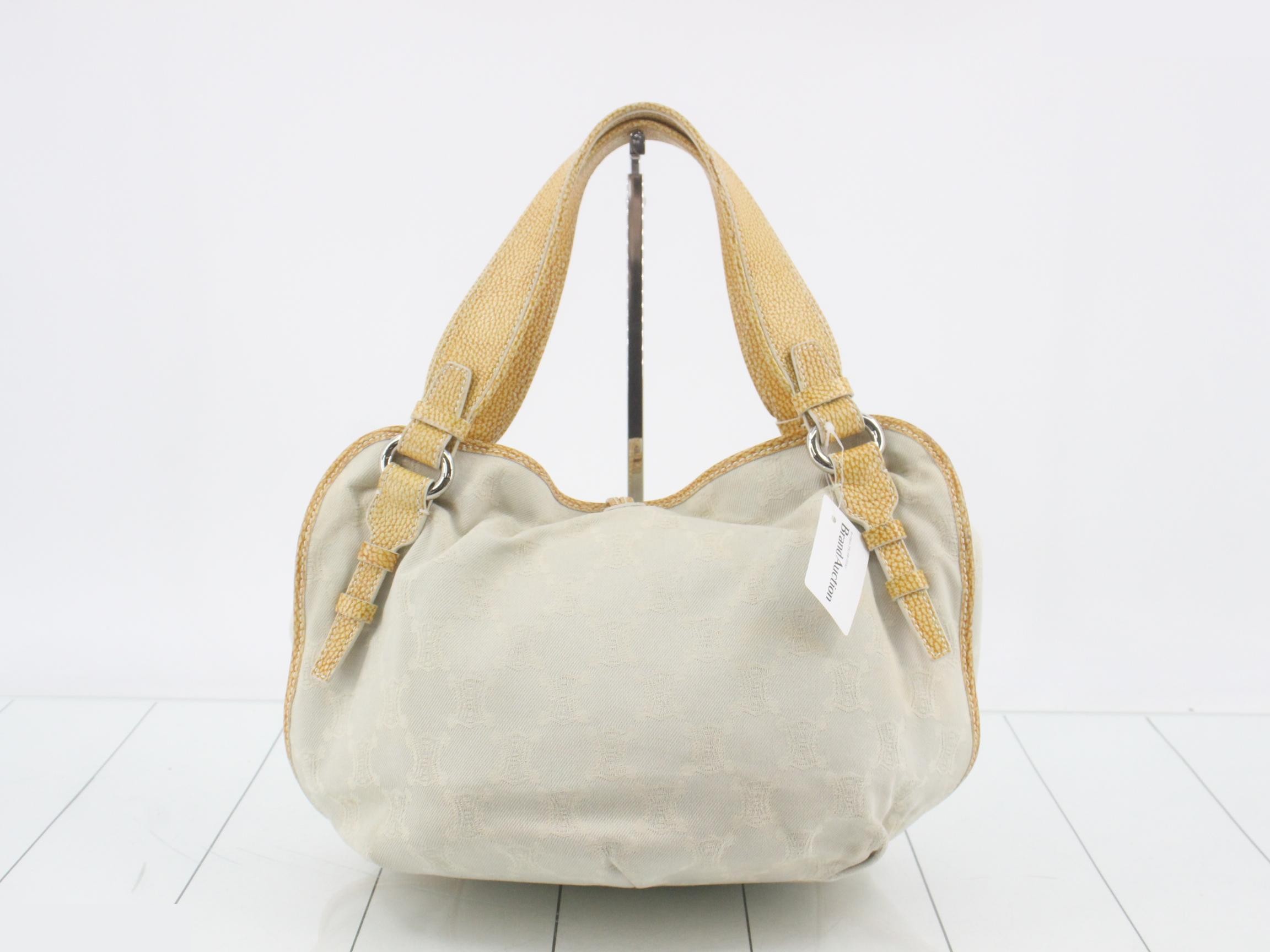 Handbag Boogie — view 2