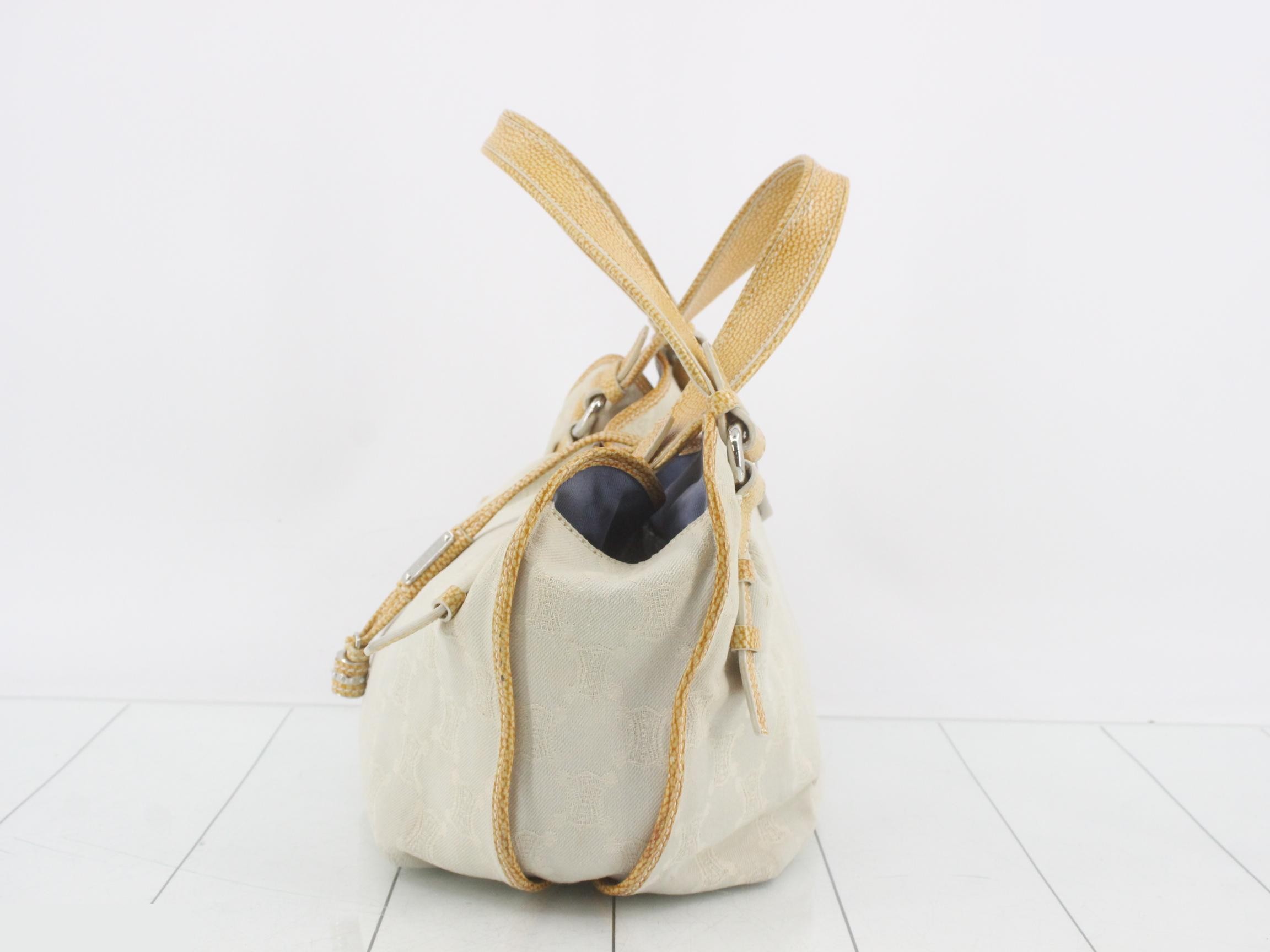 Handbag Boogie — view 3