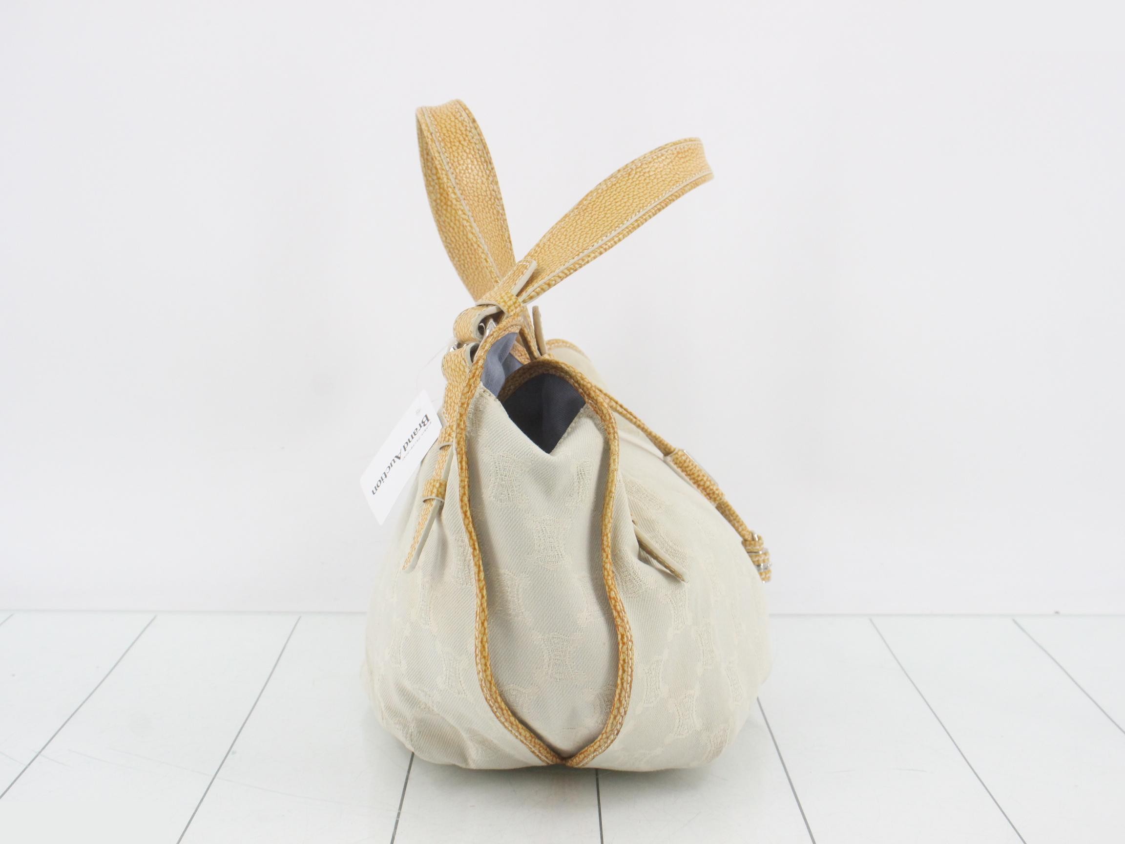 Handbag Boogie — view 4