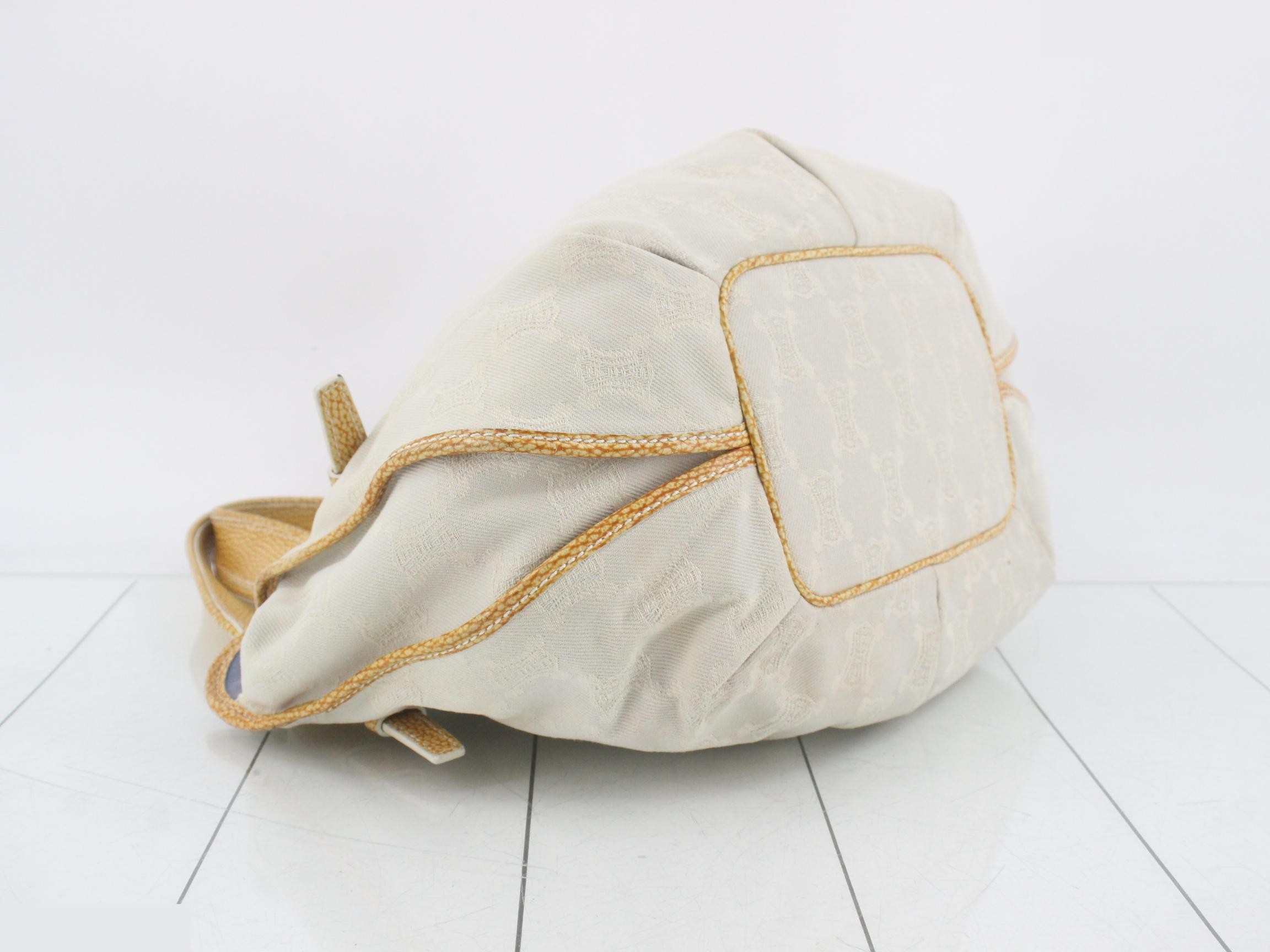 Handbag Boogie — view 5
