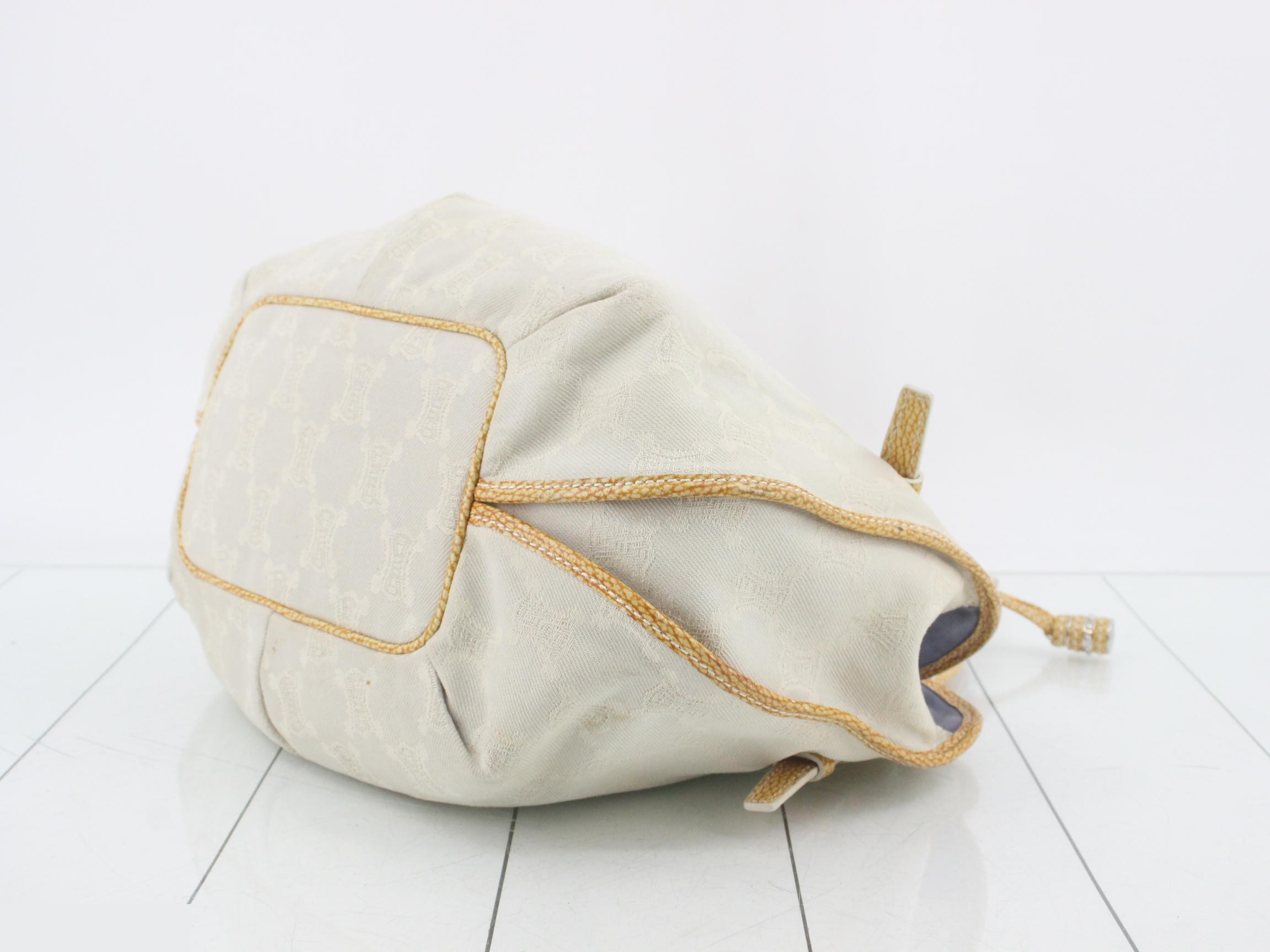 Handbag Boogie — view 6