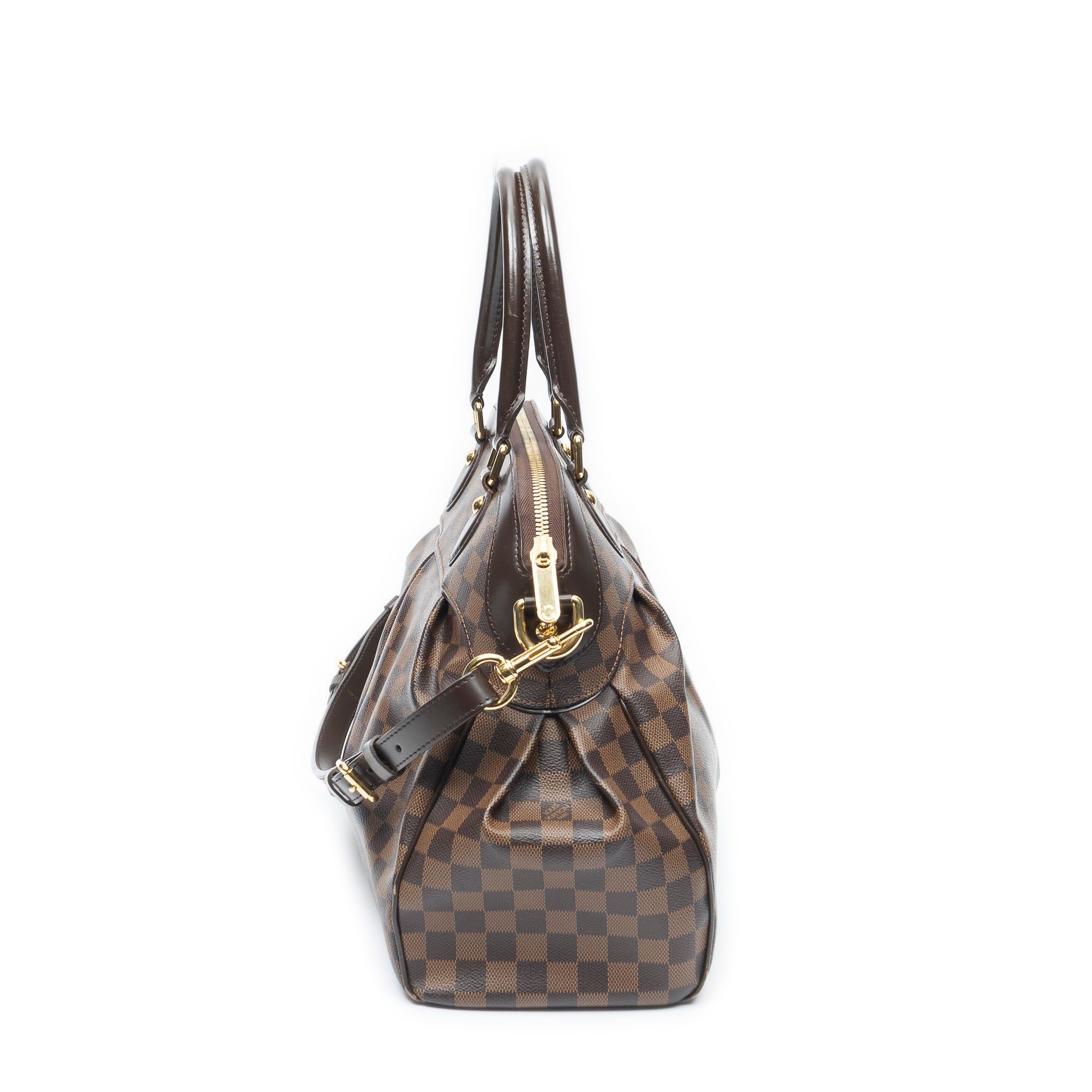 Trevi GM, Damier Ebene — view 4