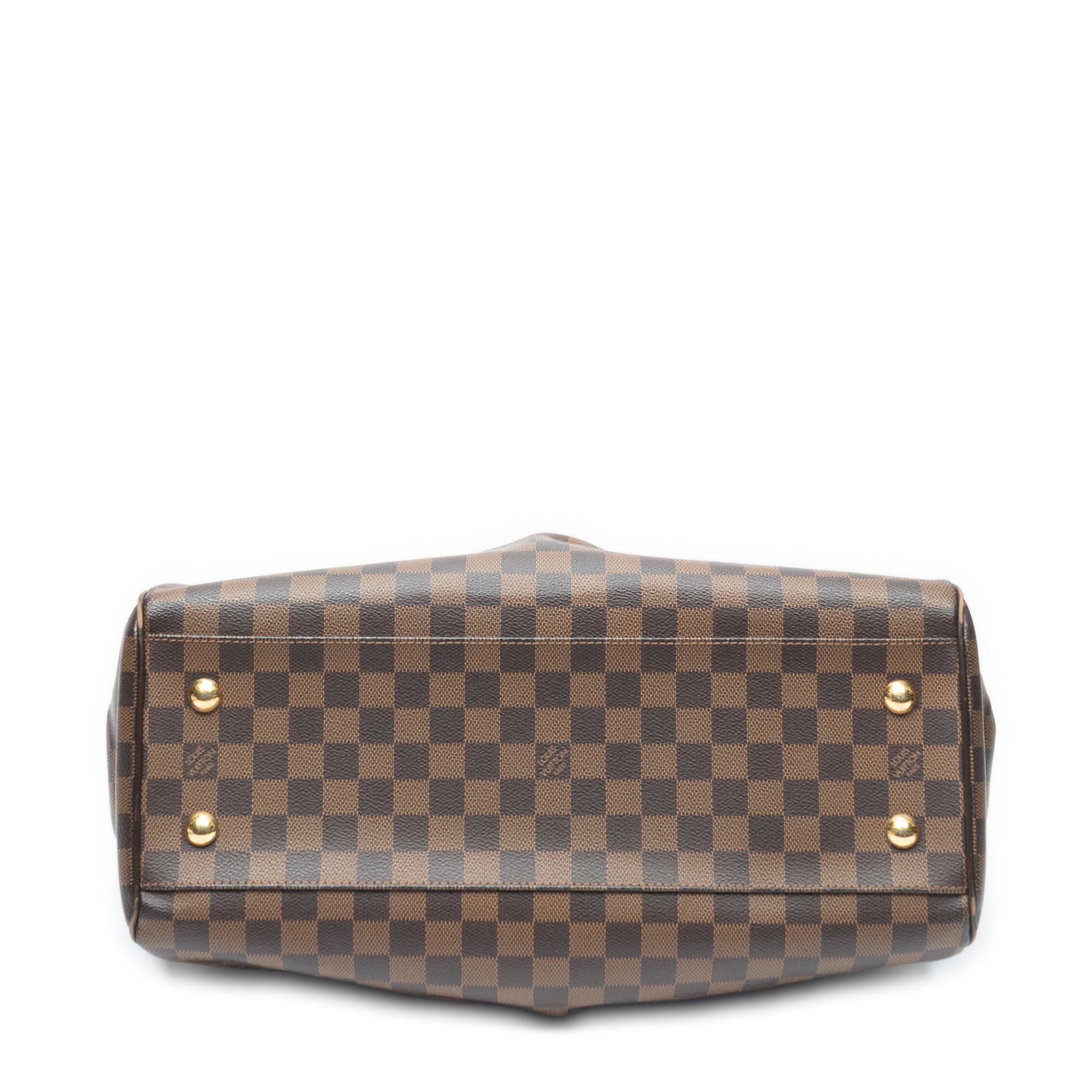 Trevi GM, Damier Ebene — view 6