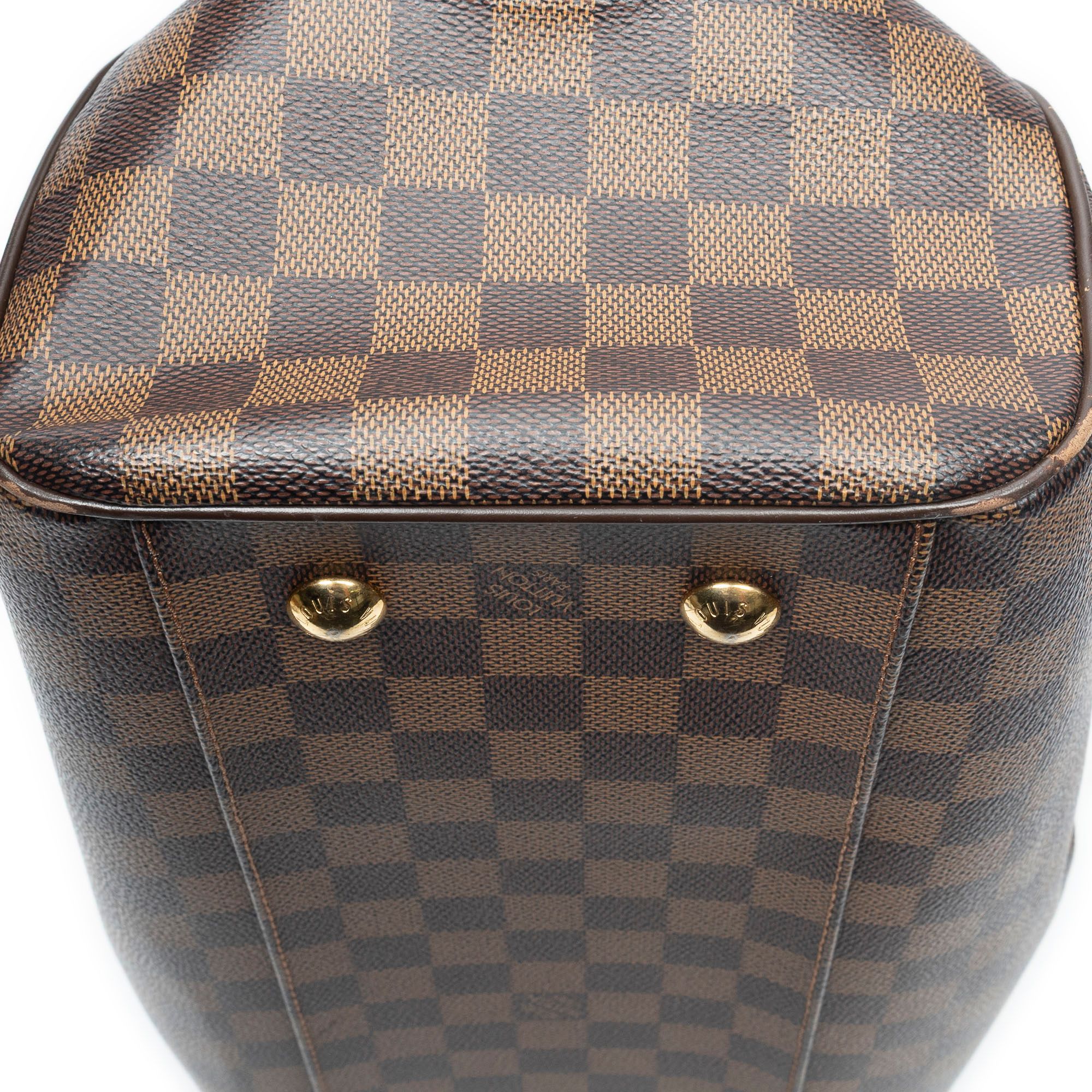Trevi GM, Damier Ebene — view 7