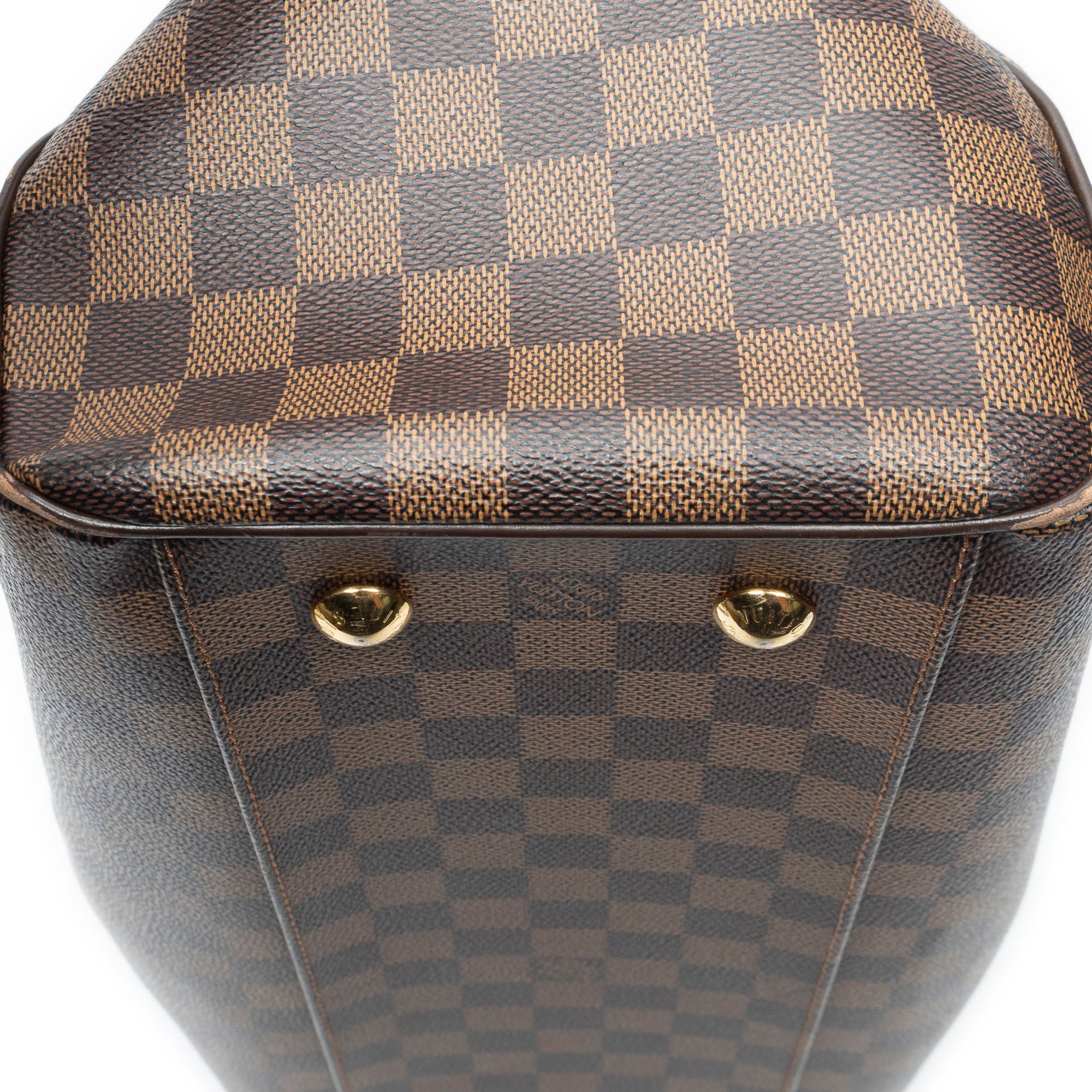 Trevi GM, Damier Ebene — view 8