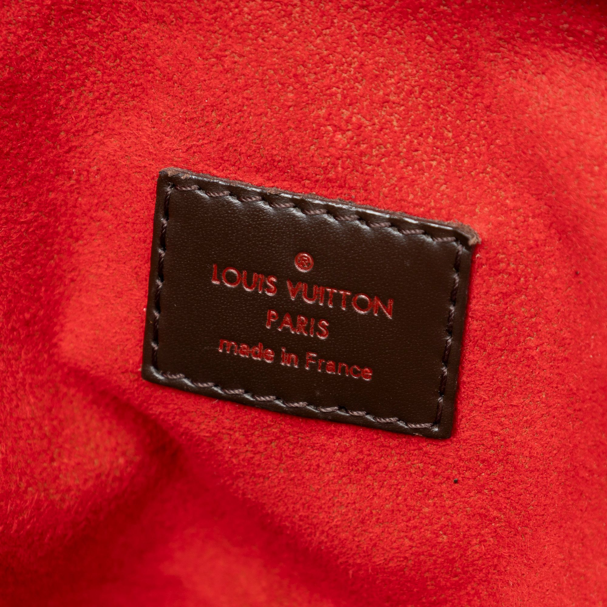 Trevi GM, Damier Ebene — view 10