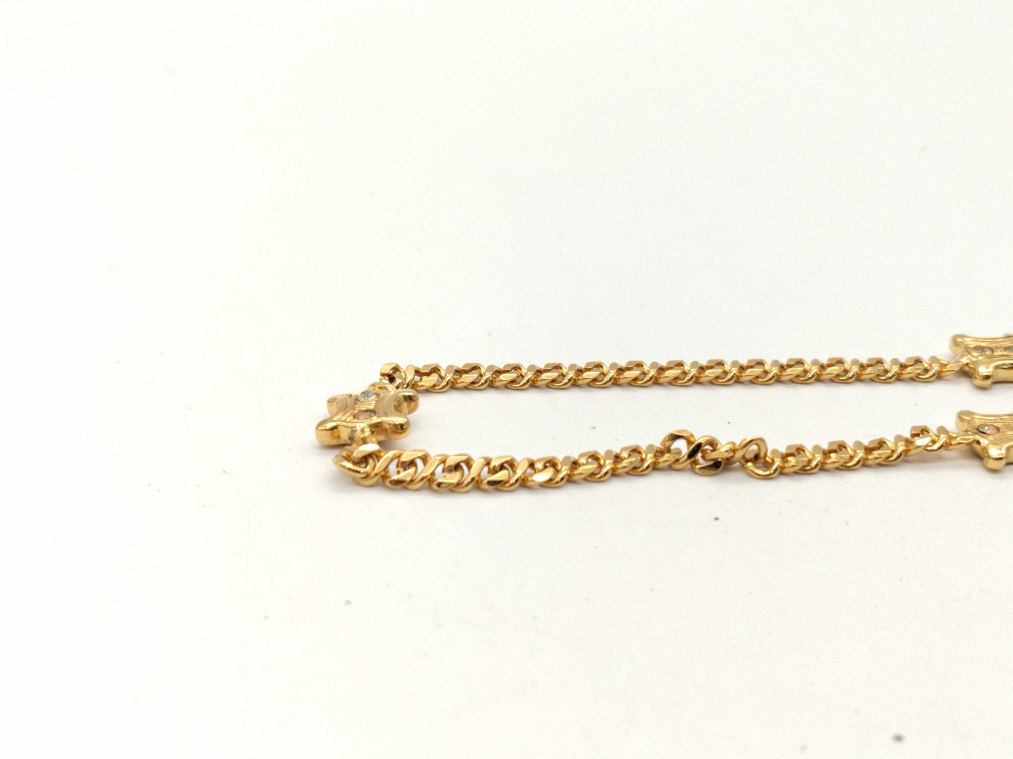 necklace — view 3