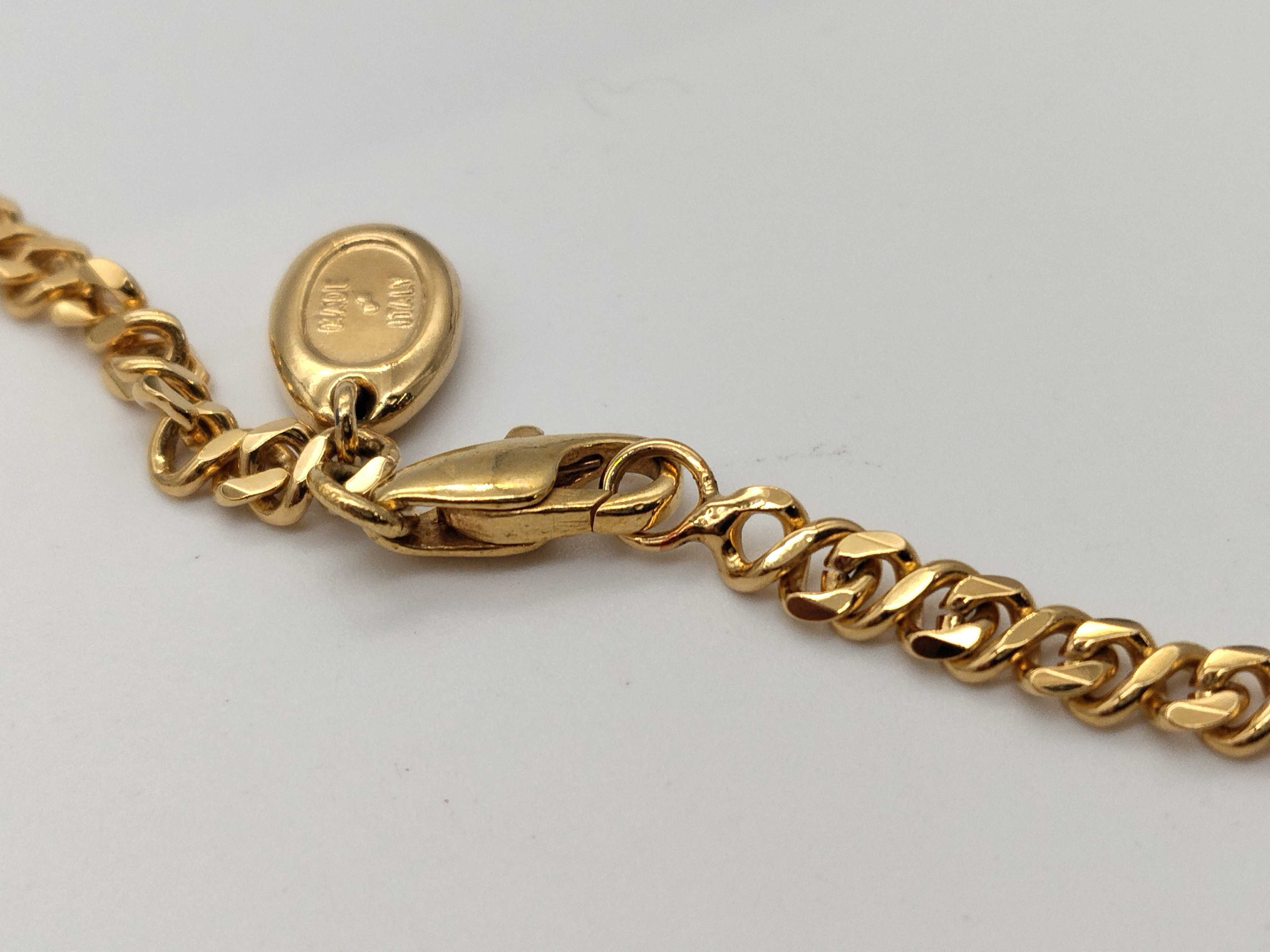 necklace — view 4