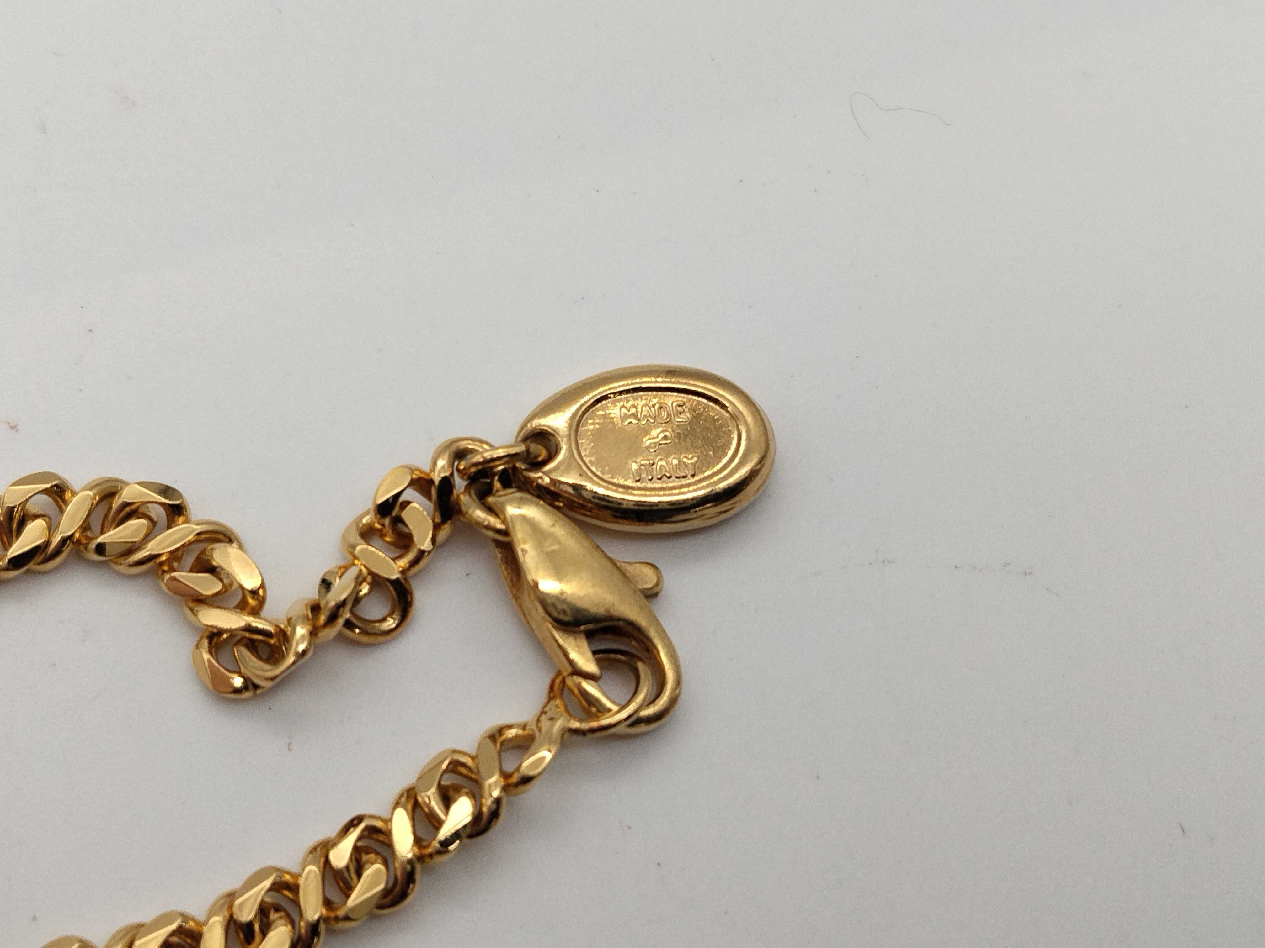 necklace — view 5