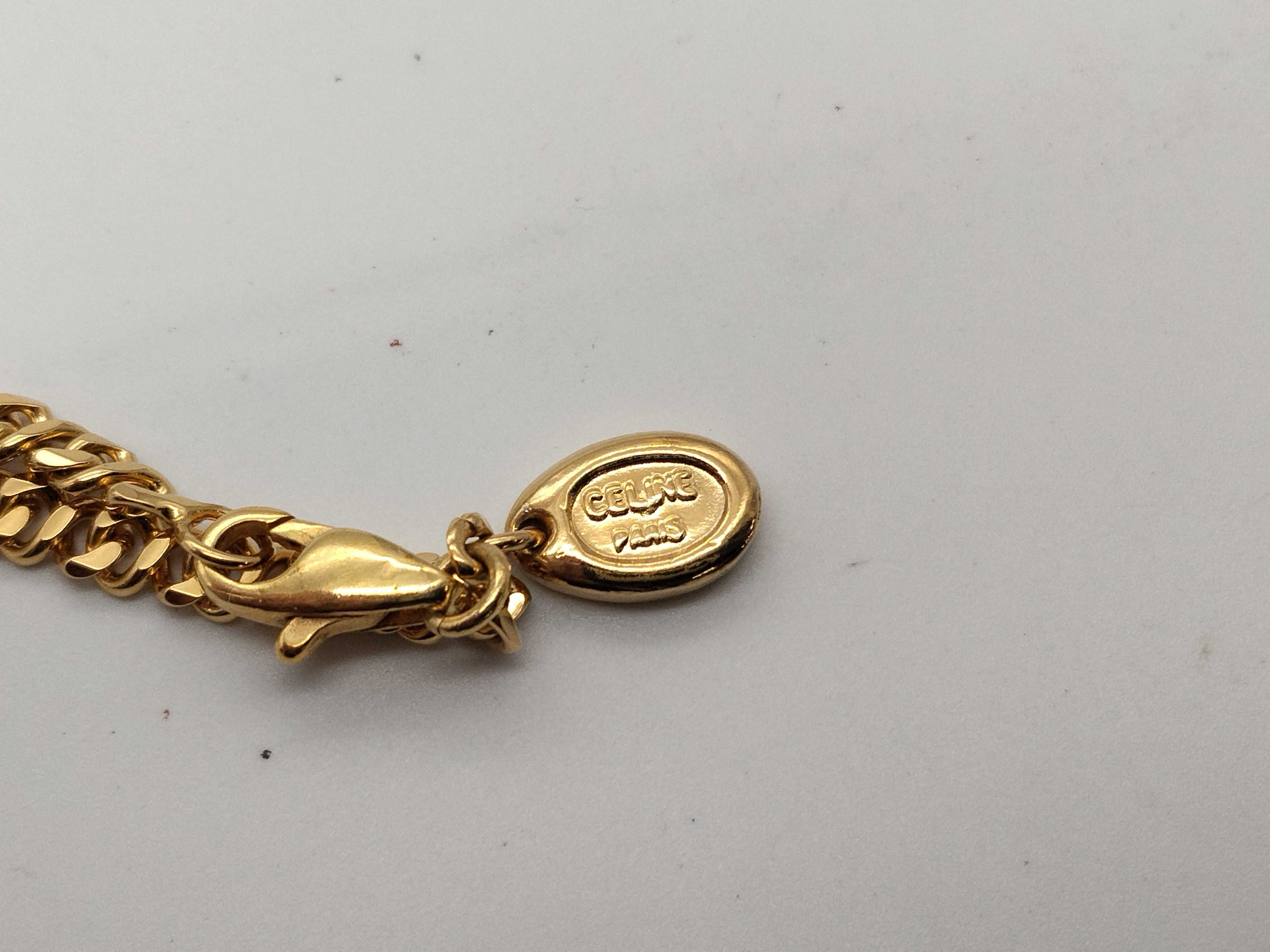 necklace — view 6