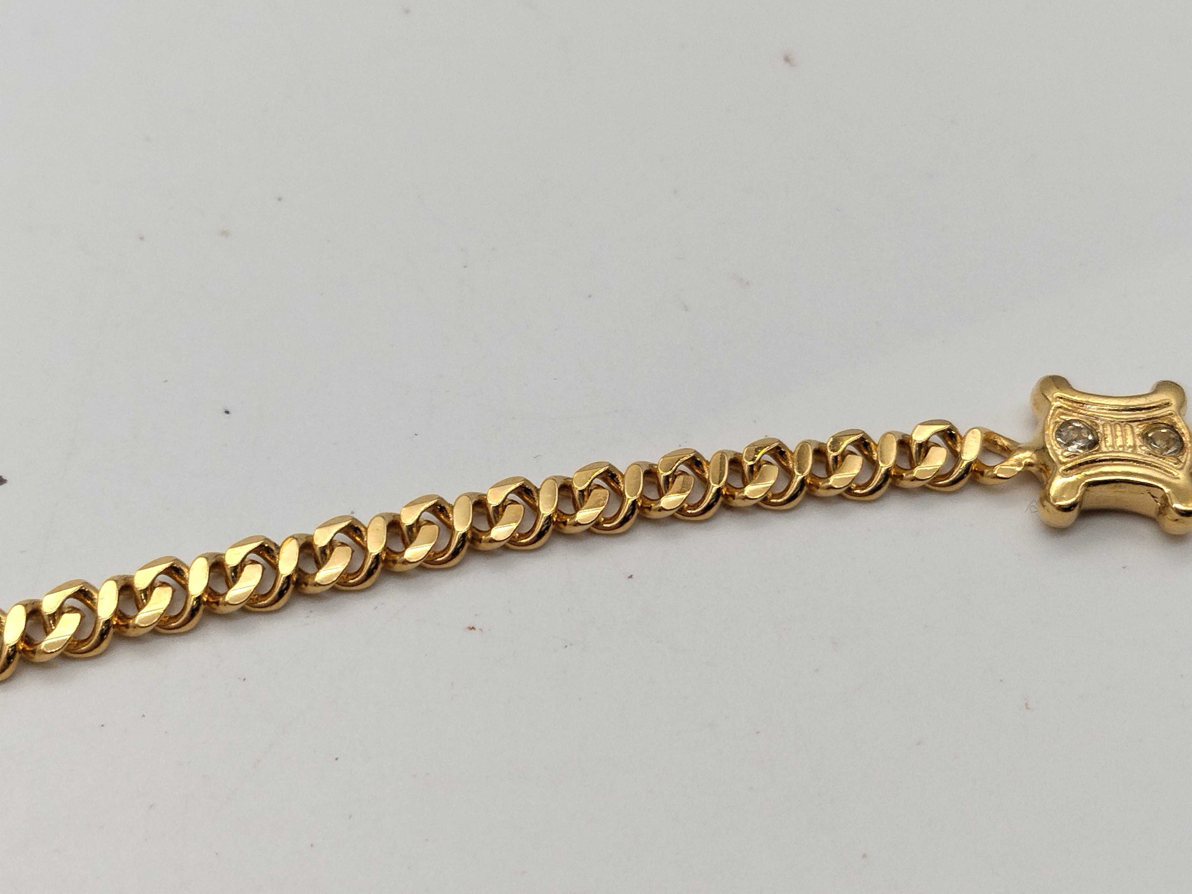 necklace — view 7