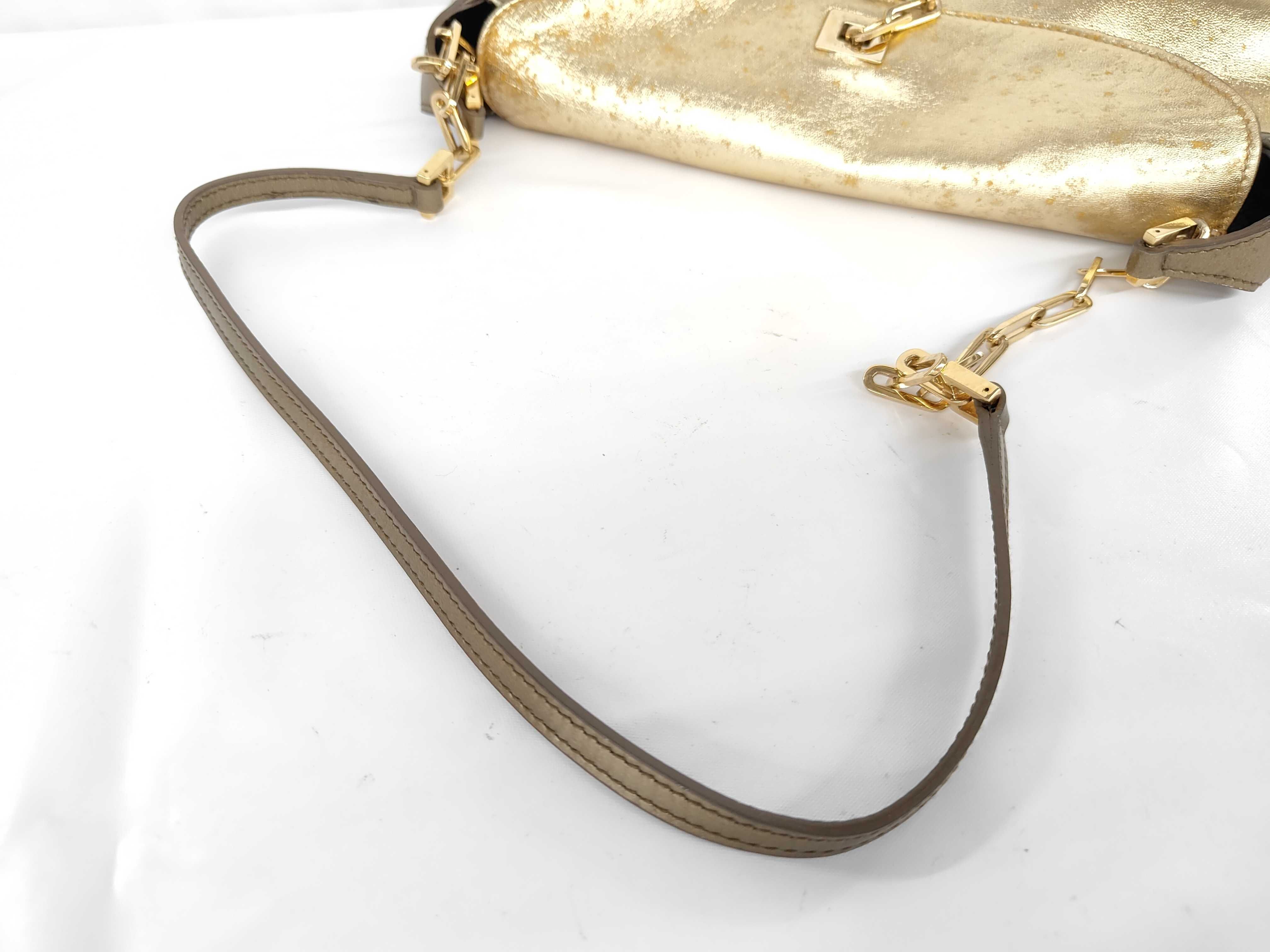 Shoulder Bag Tiger Bag — view 3