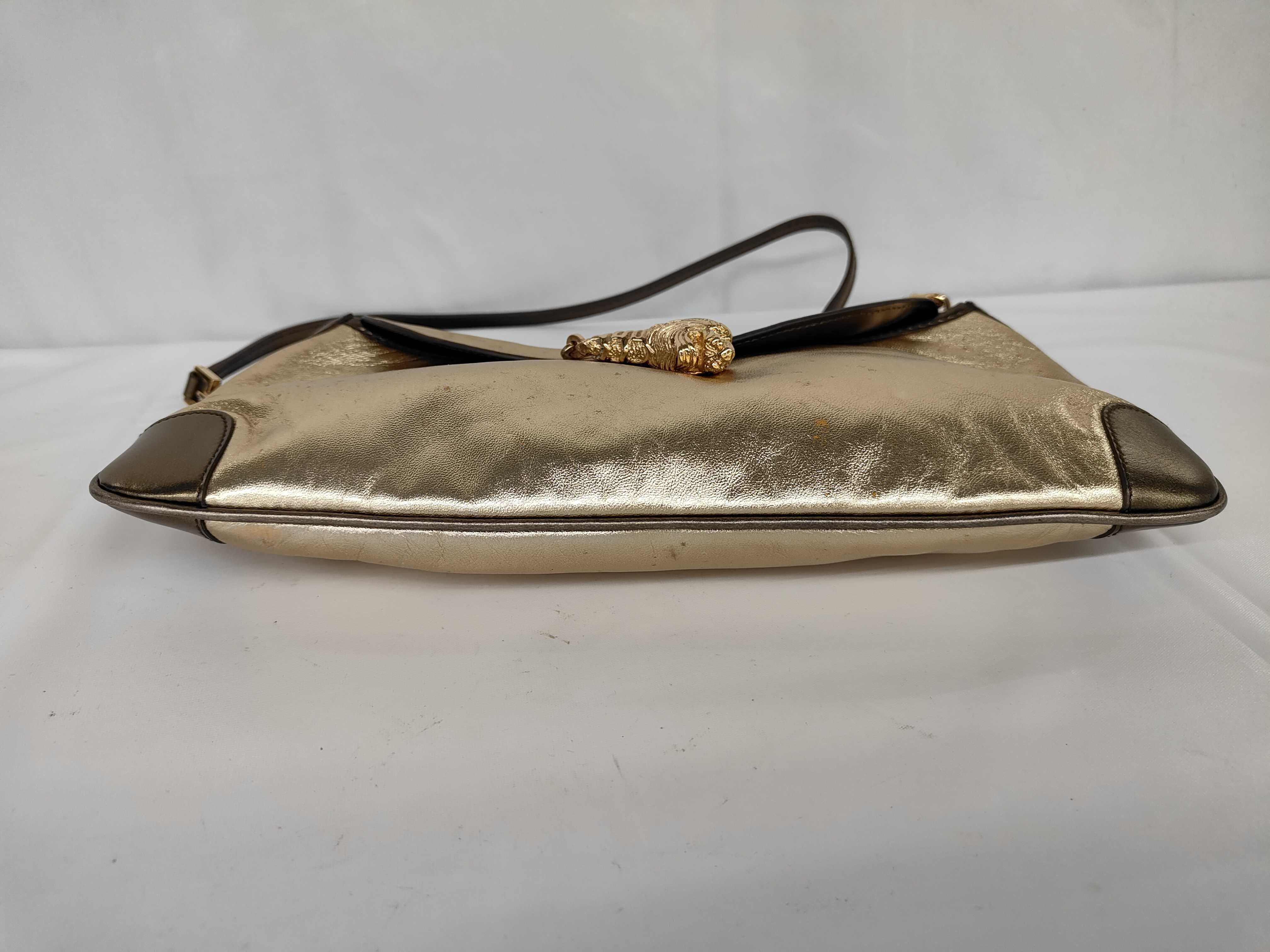 Shoulder Bag Tiger Bag — view 6