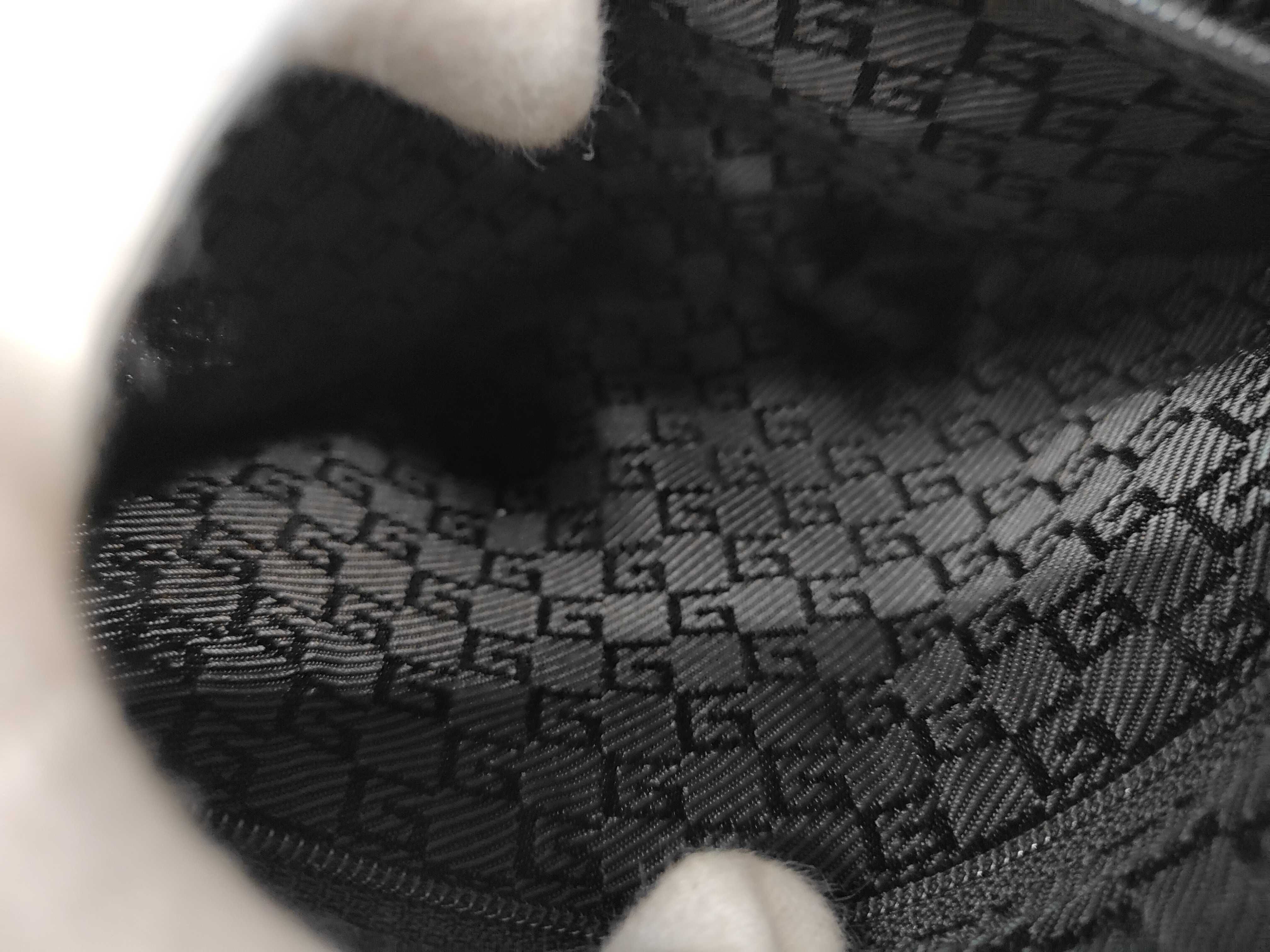 Shoulder Bag Tiger Bag — view 8