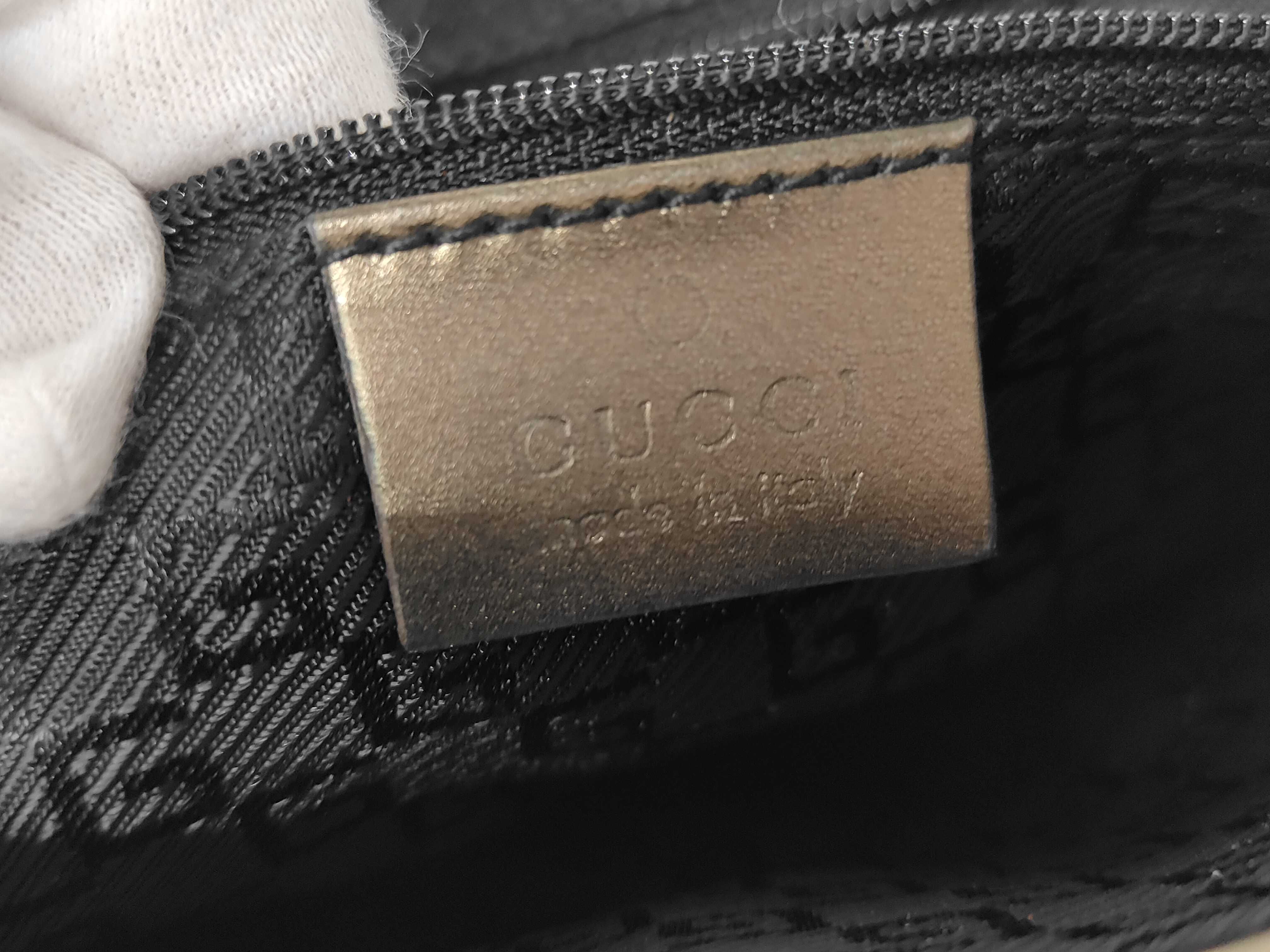 Shoulder Bag Tiger Bag — view 9
