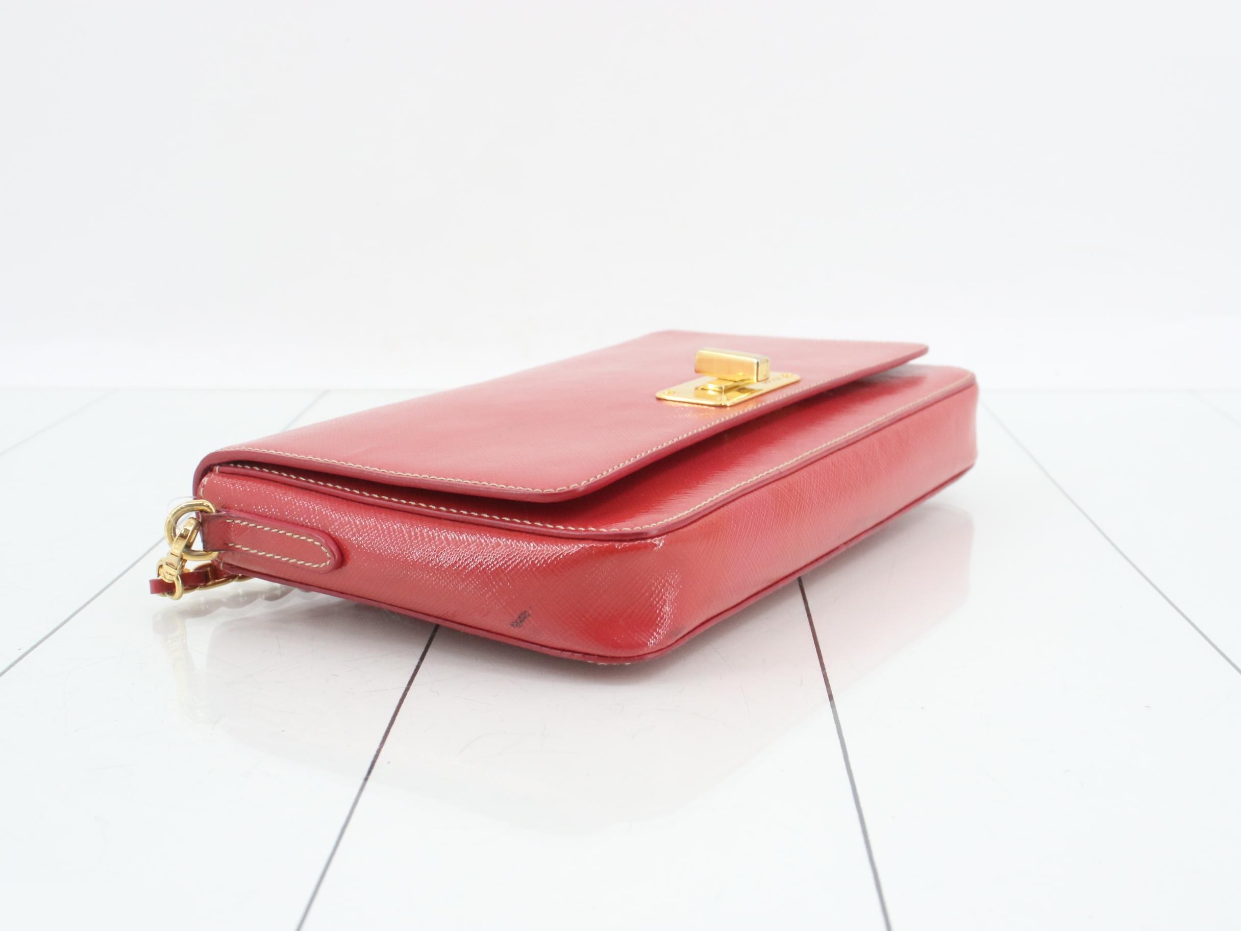 Shoulder bag — view 5