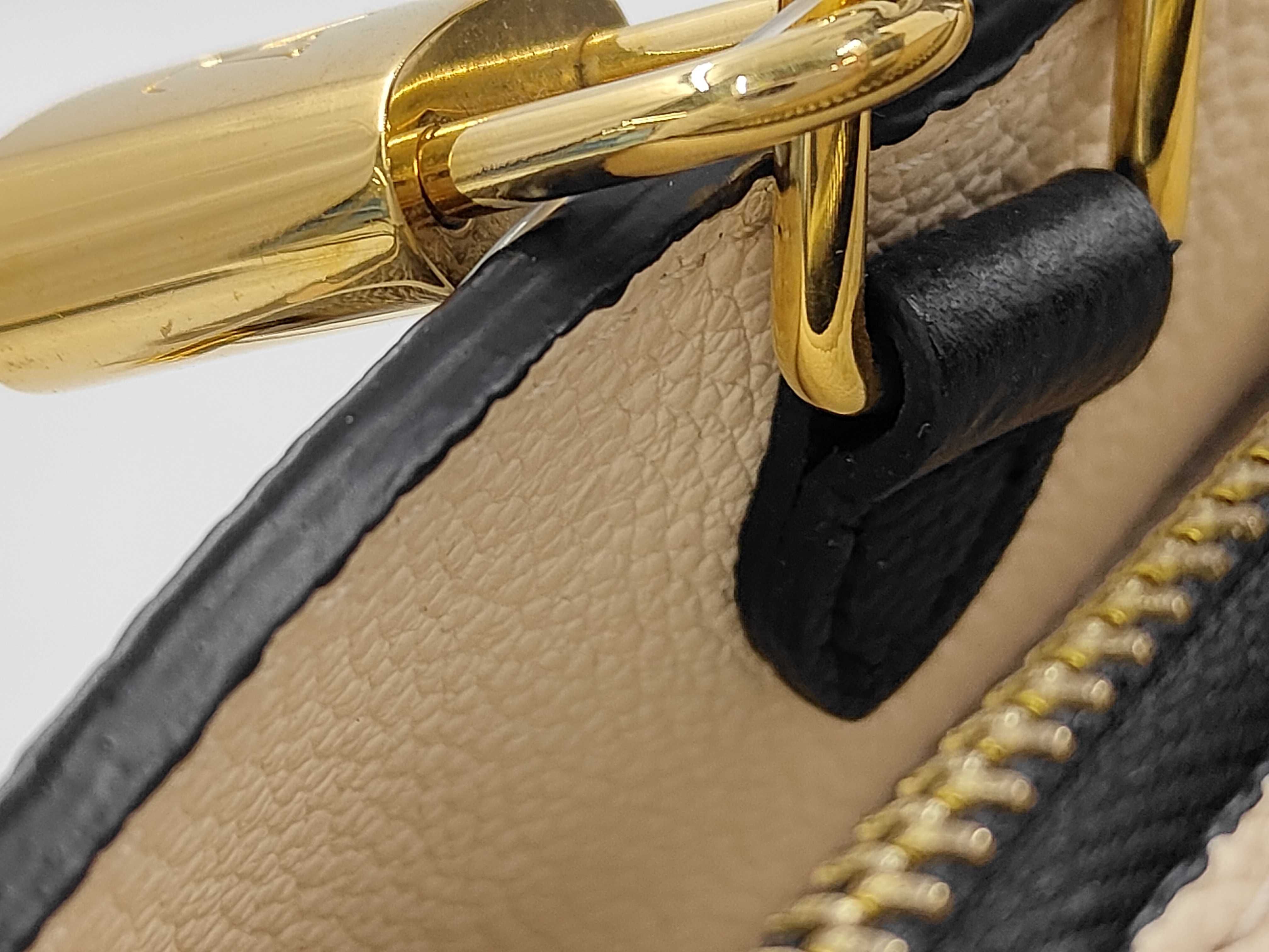 Montaigne Shoulder Bag Handbag — view 3