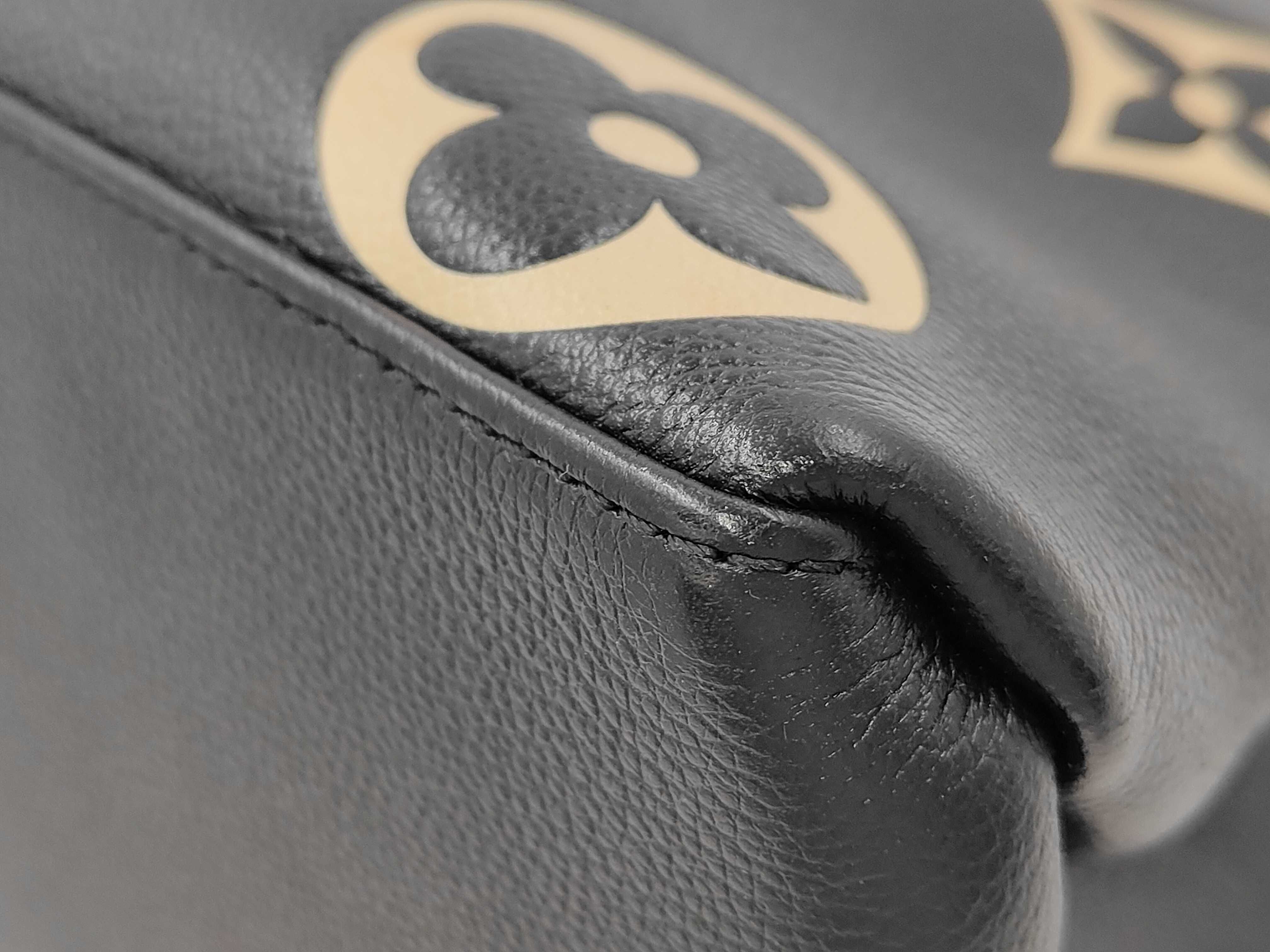 Montaigne Shoulder Bag Handbag — view 6