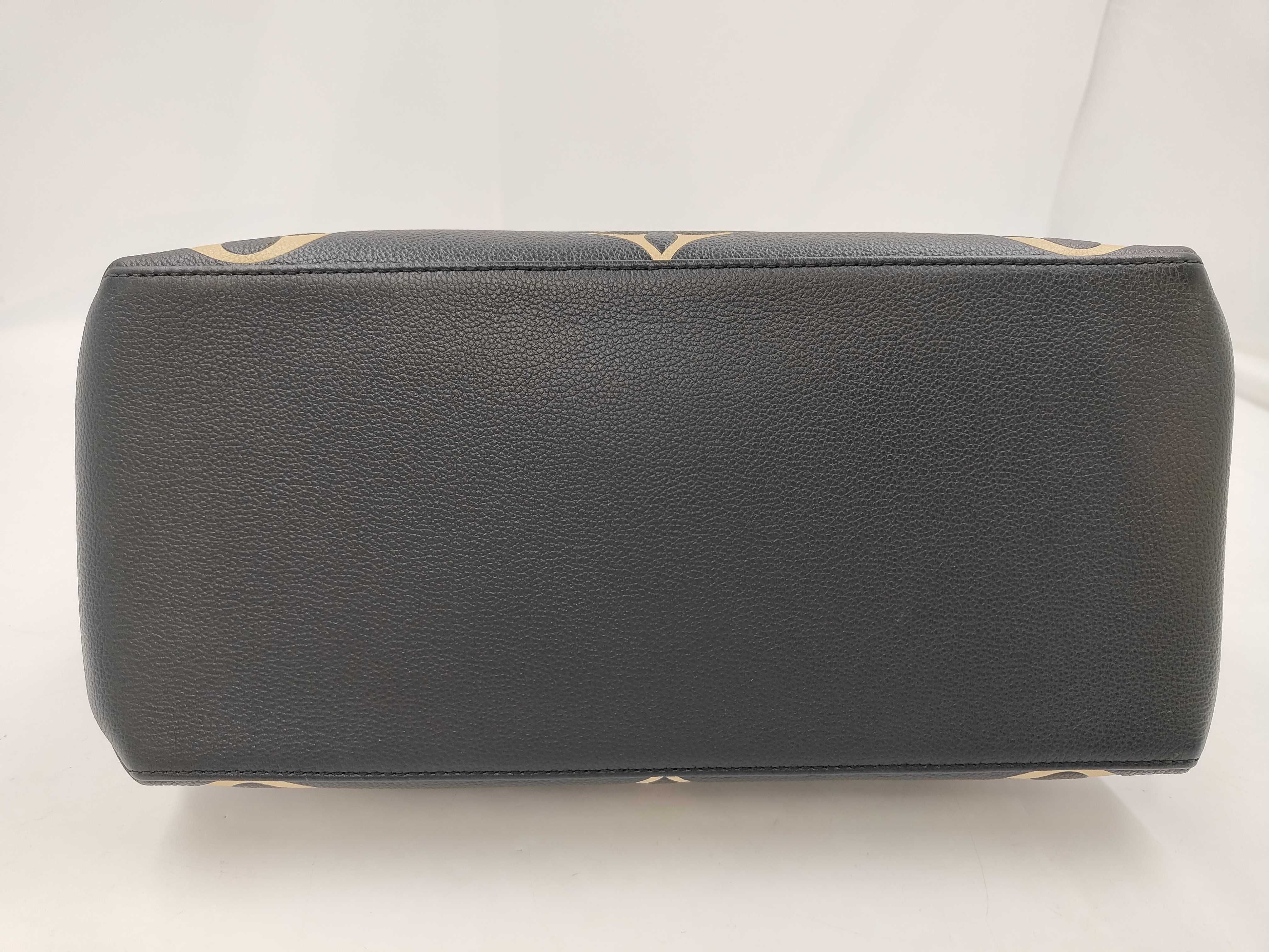Montaigne Shoulder Bag Handbag — view 7