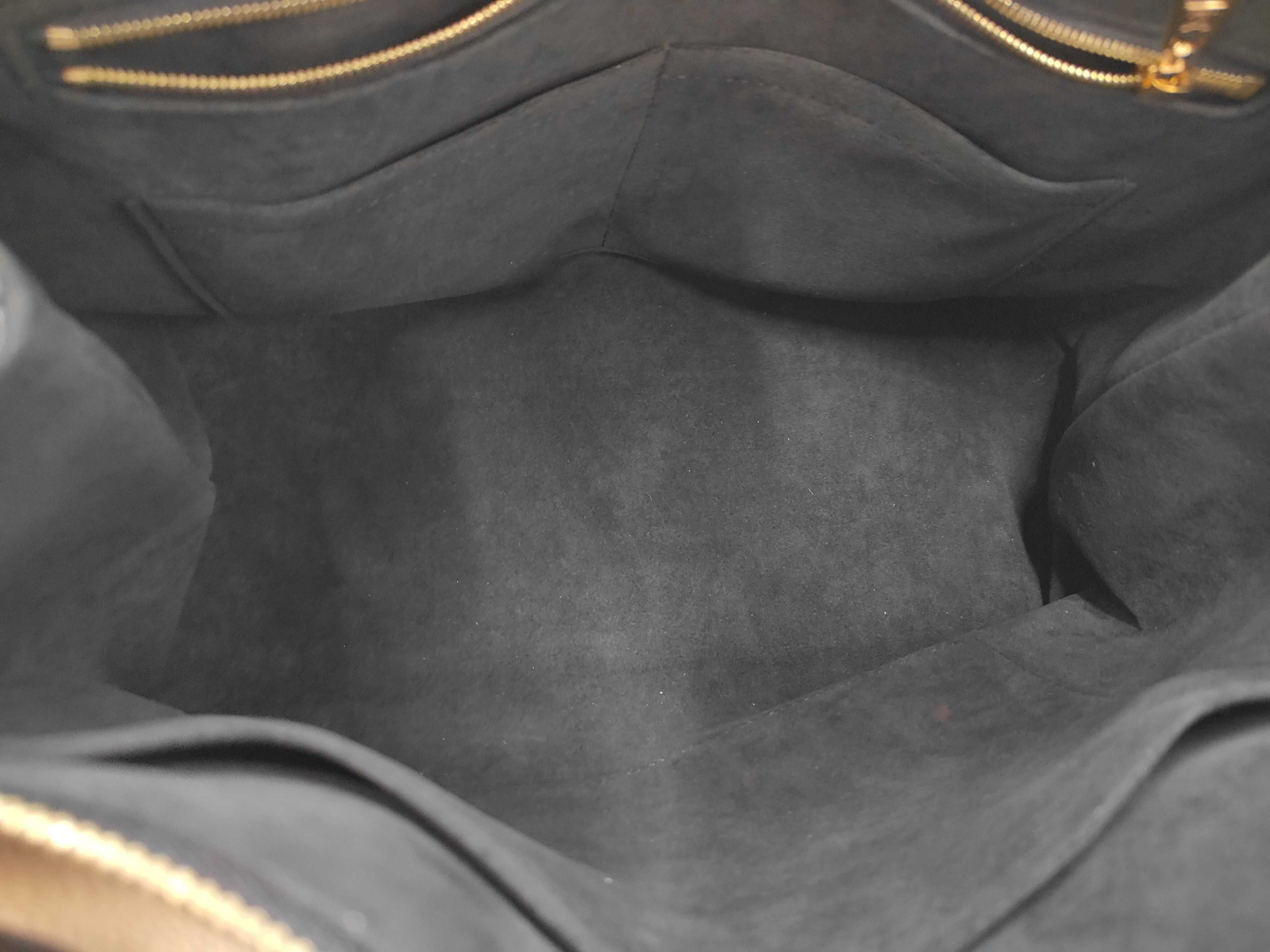 Montaigne Shoulder Bag Handbag — view 10