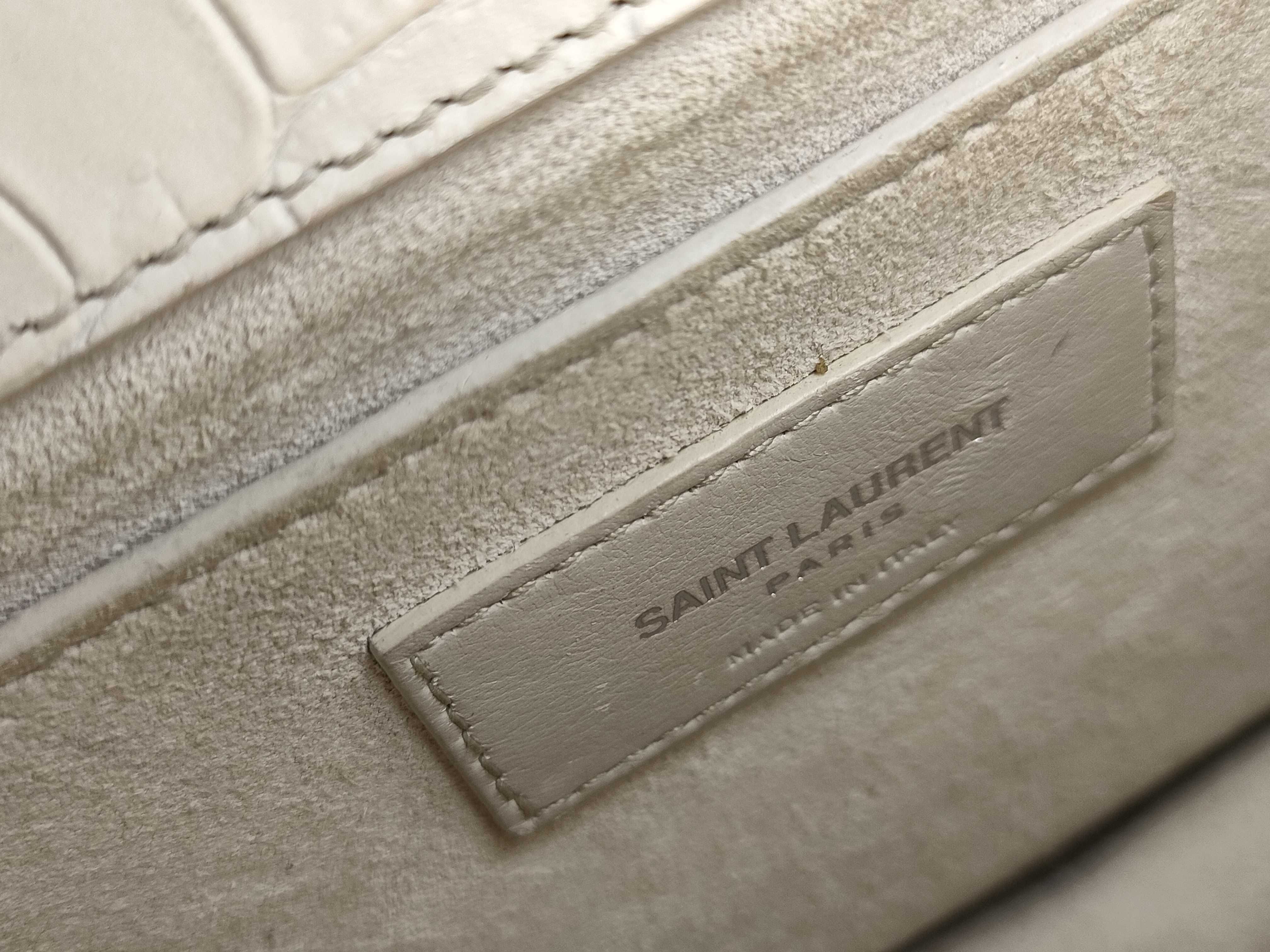 Shoulder Bag — view 12