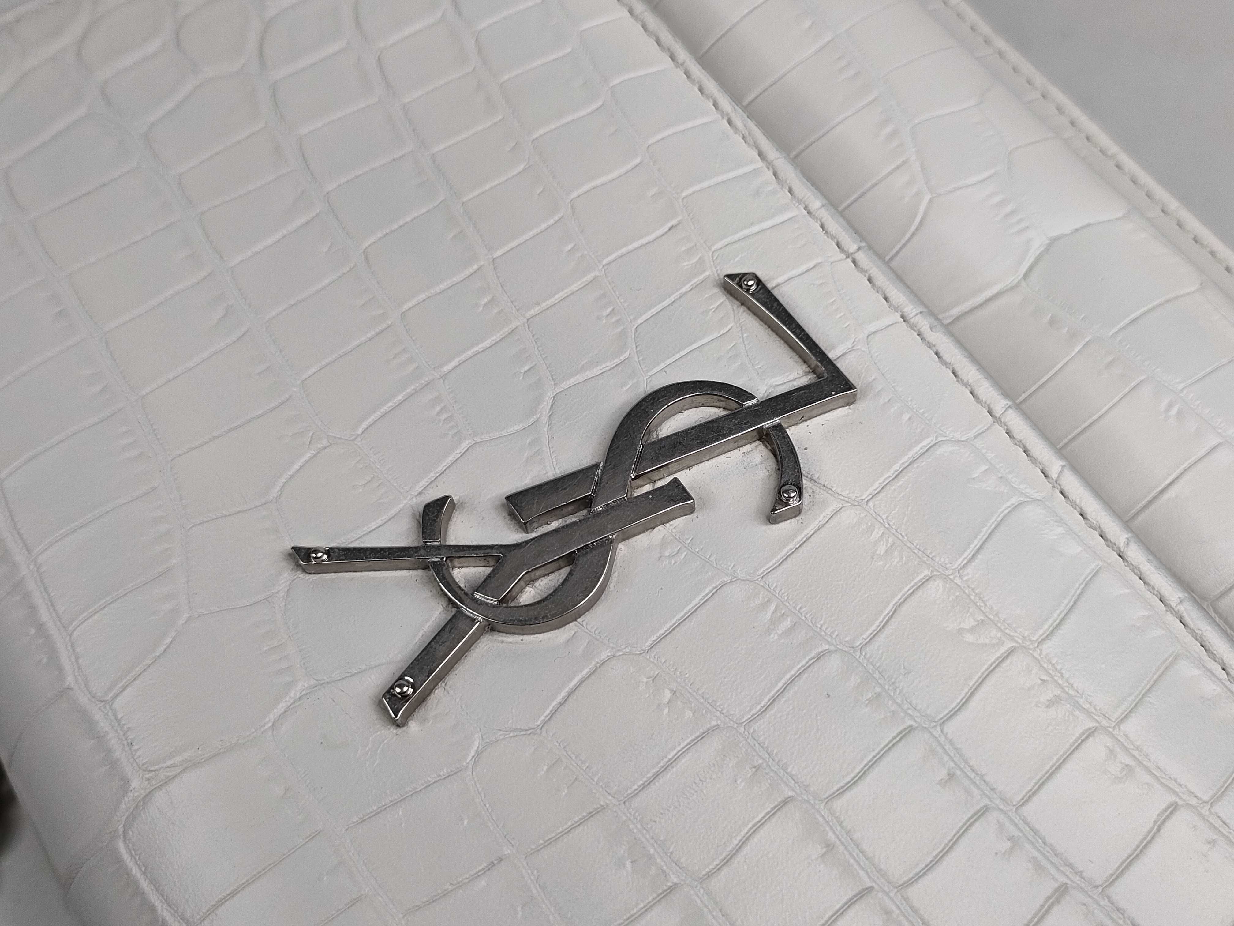 Shoulder Bag — view 15