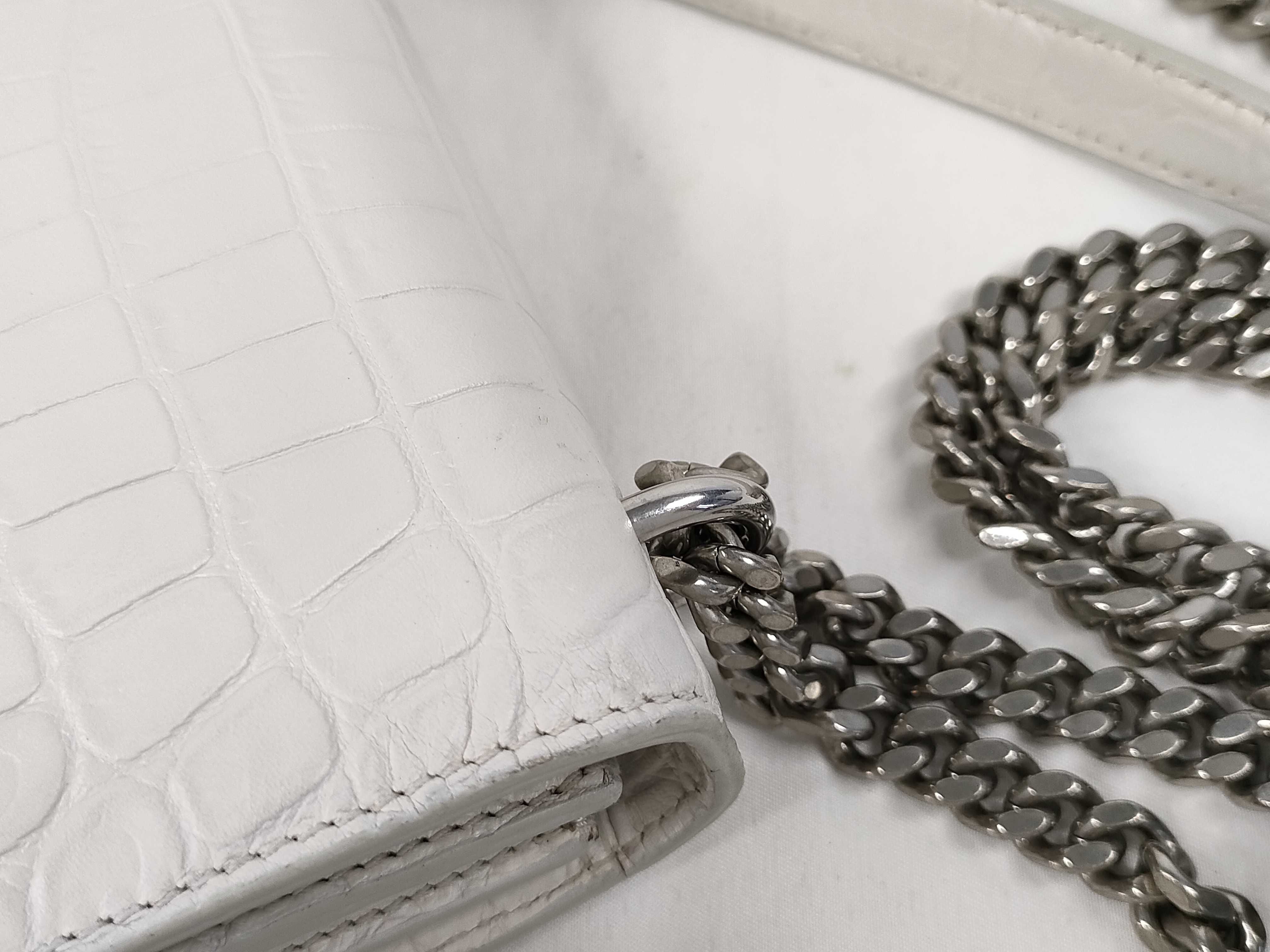 Shoulder Bag — view 5