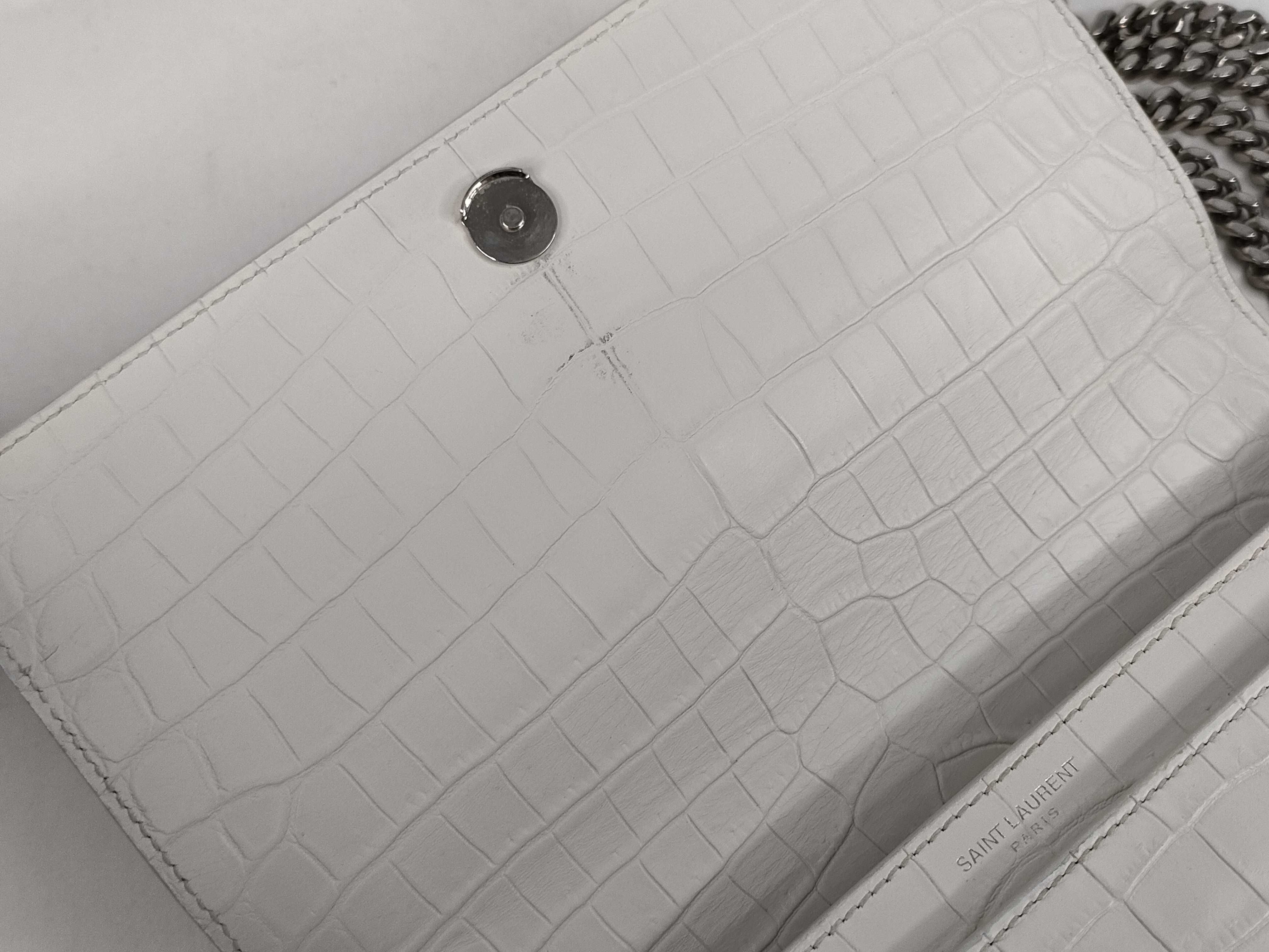 Shoulder Bag — view 8