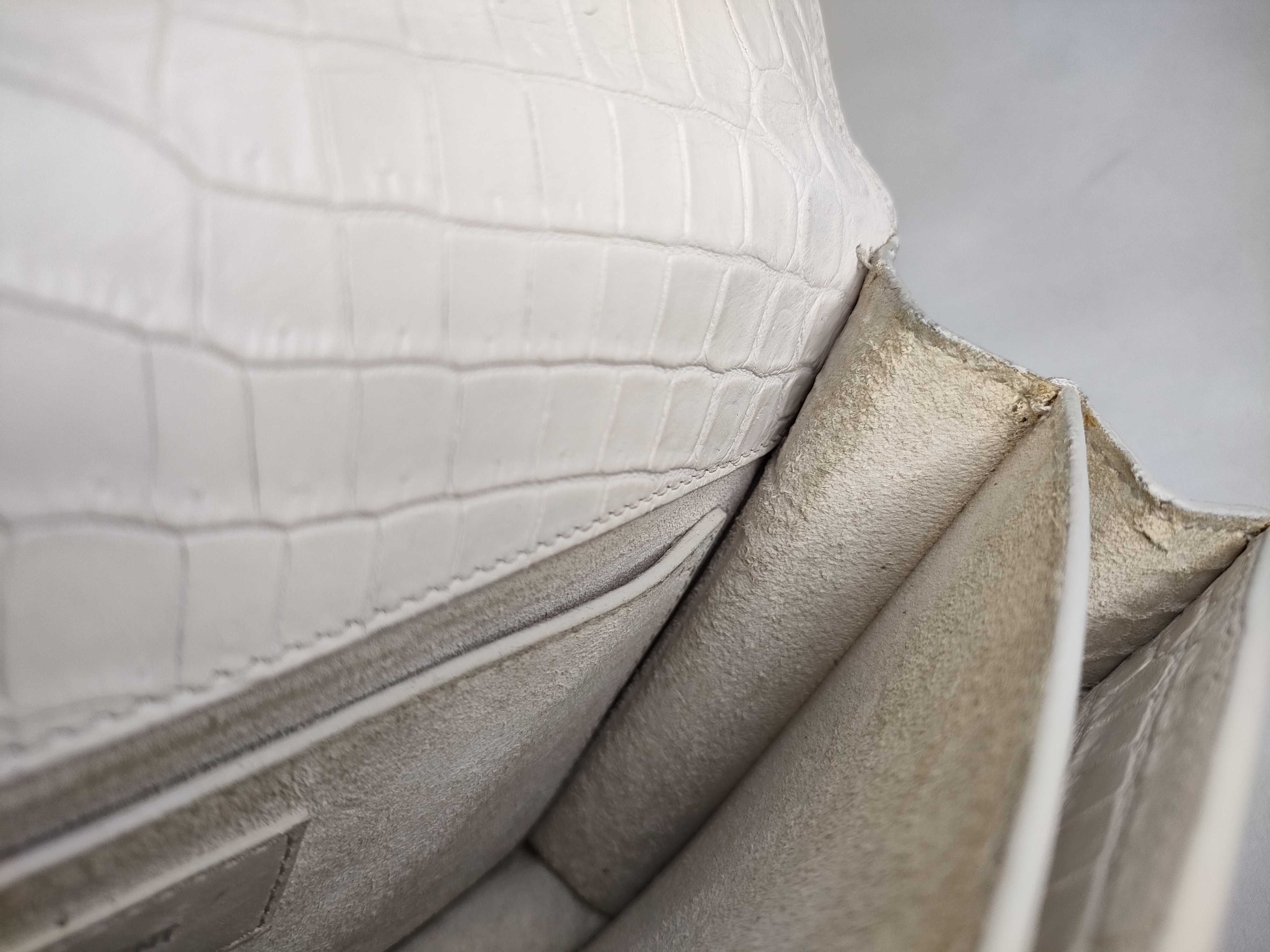 Shoulder Bag — view 9