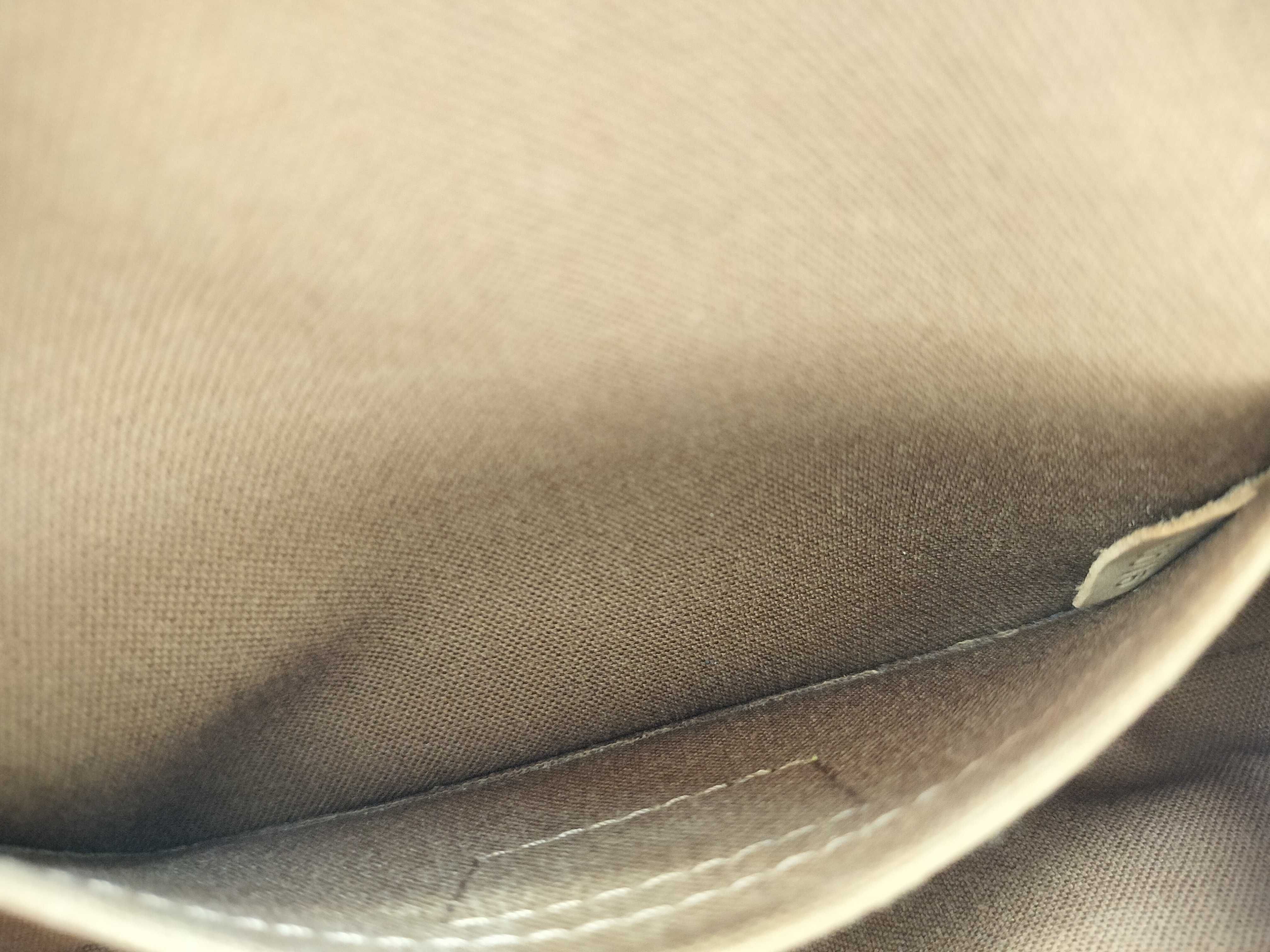 Monogram Pochette Marelle M51159 Waist Bag — view 13