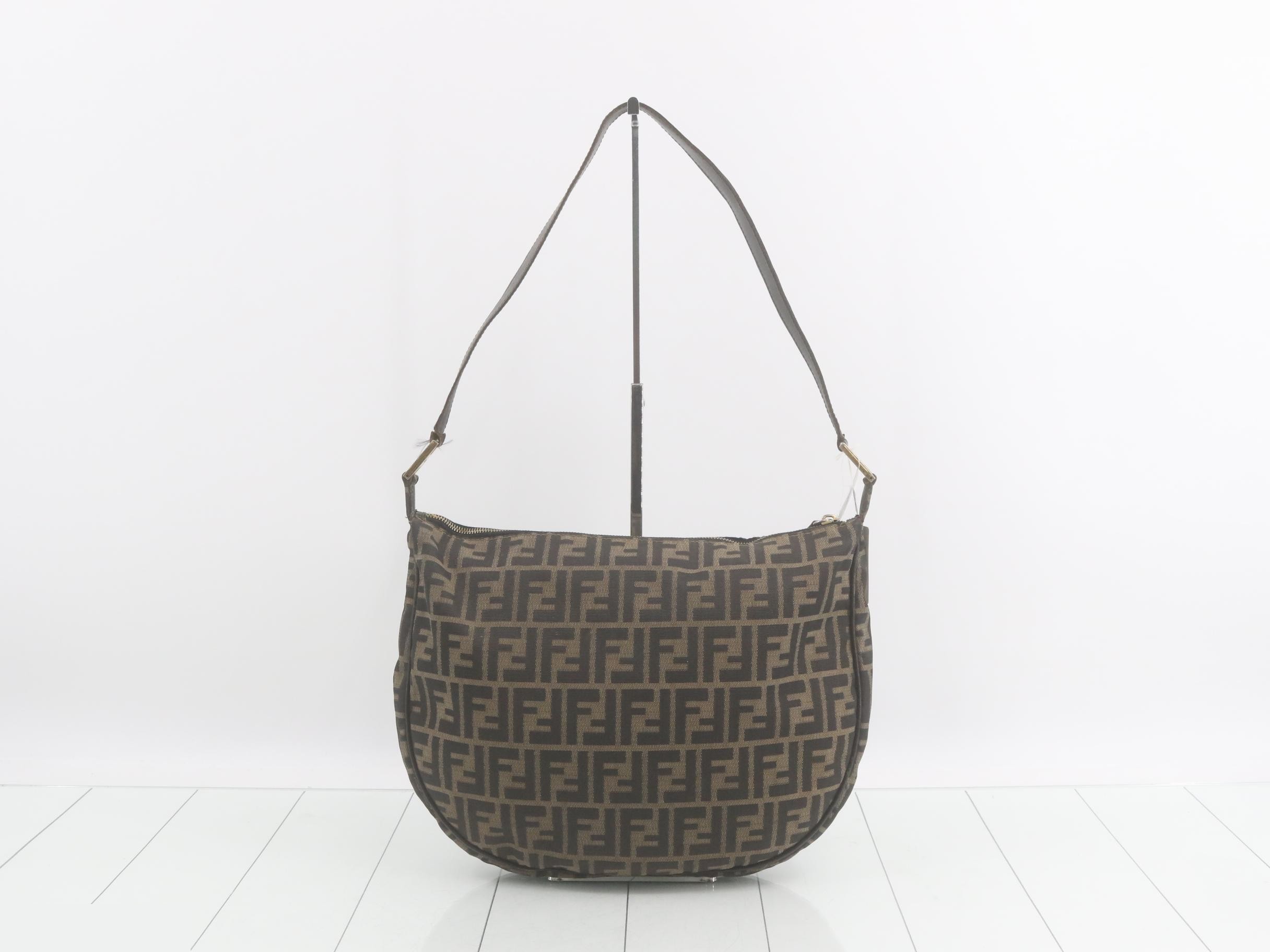 Shoulder Bag — view 2