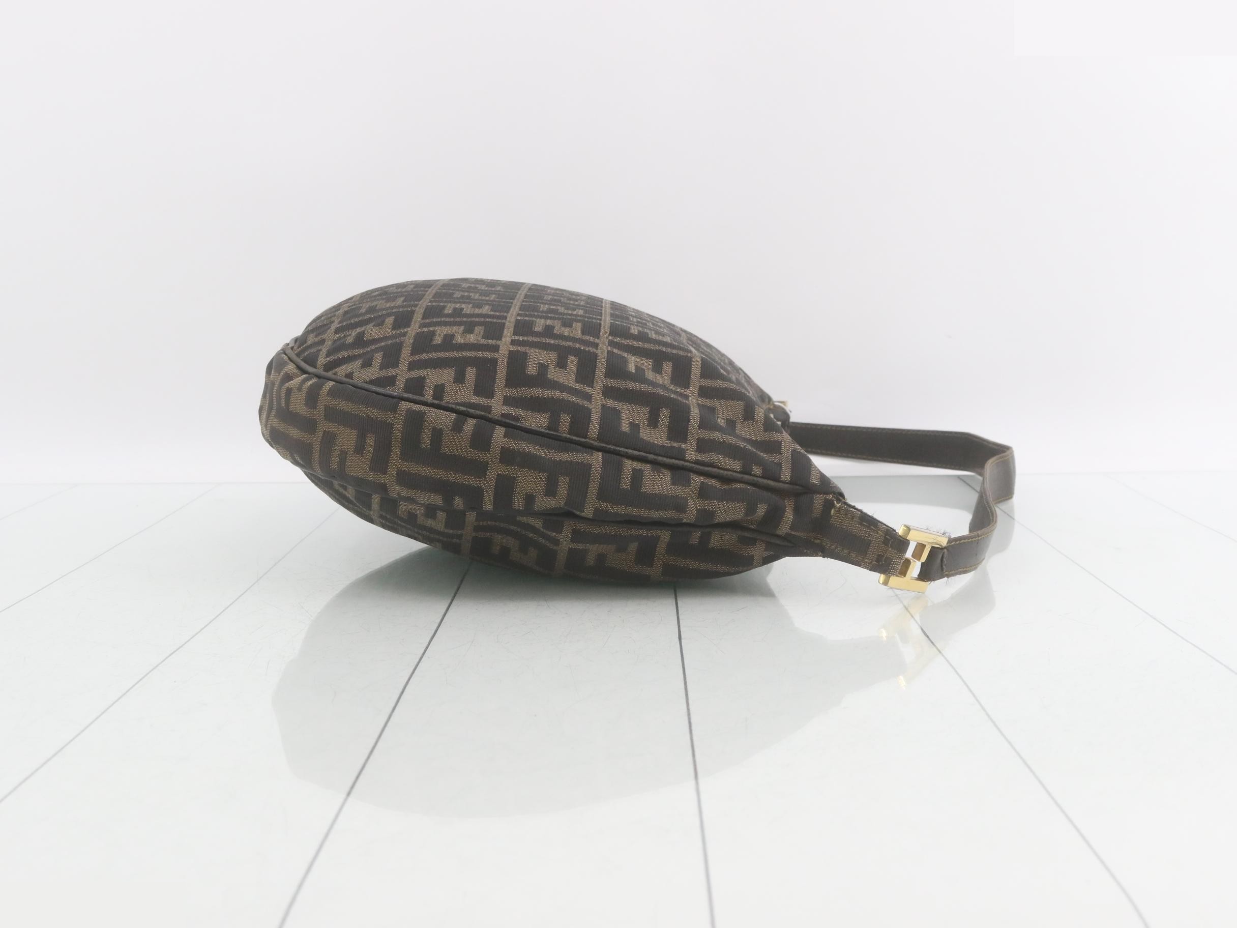 Shoulder Bag — view 3