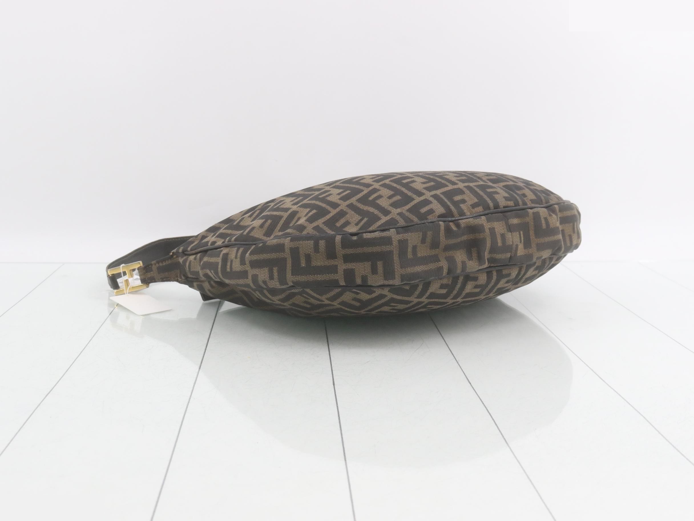 Shoulder Bag — view 5