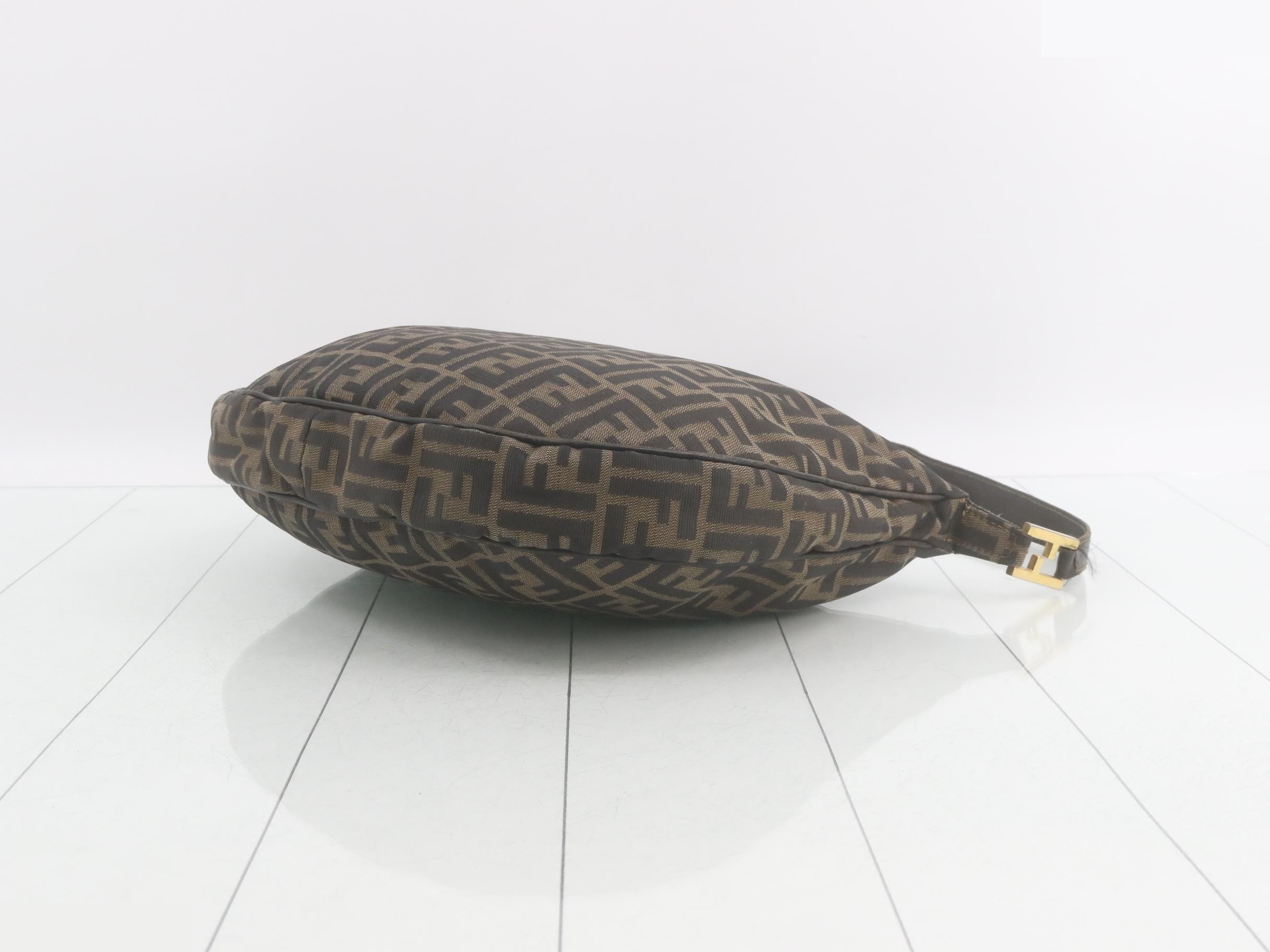Shoulder Bag — view 6