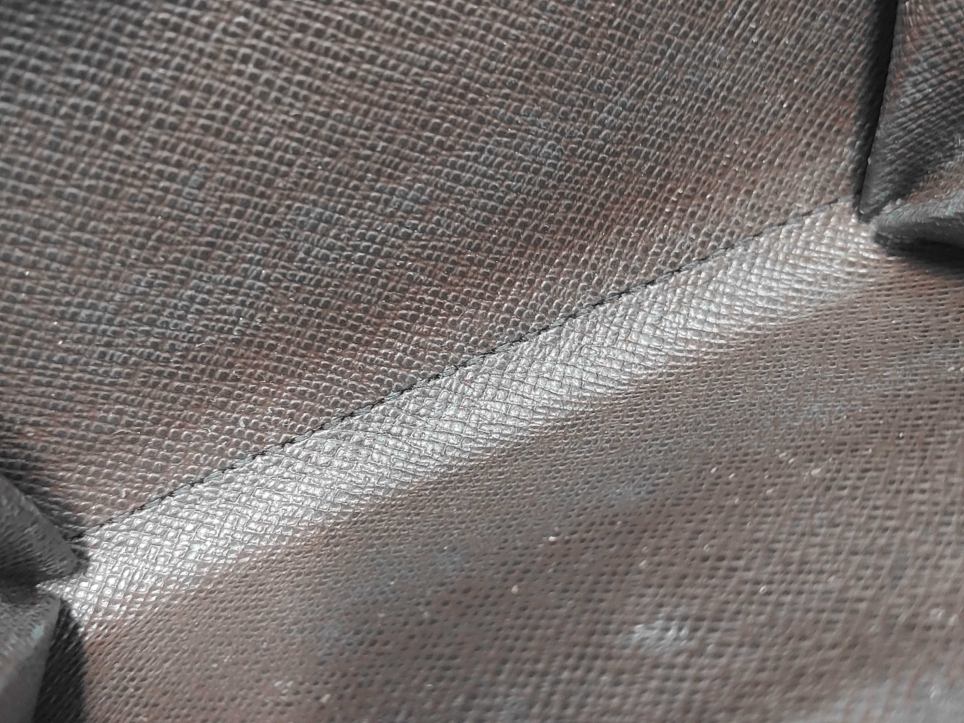 Damier N61674 Portefeuille Viennois Wallet — view 10