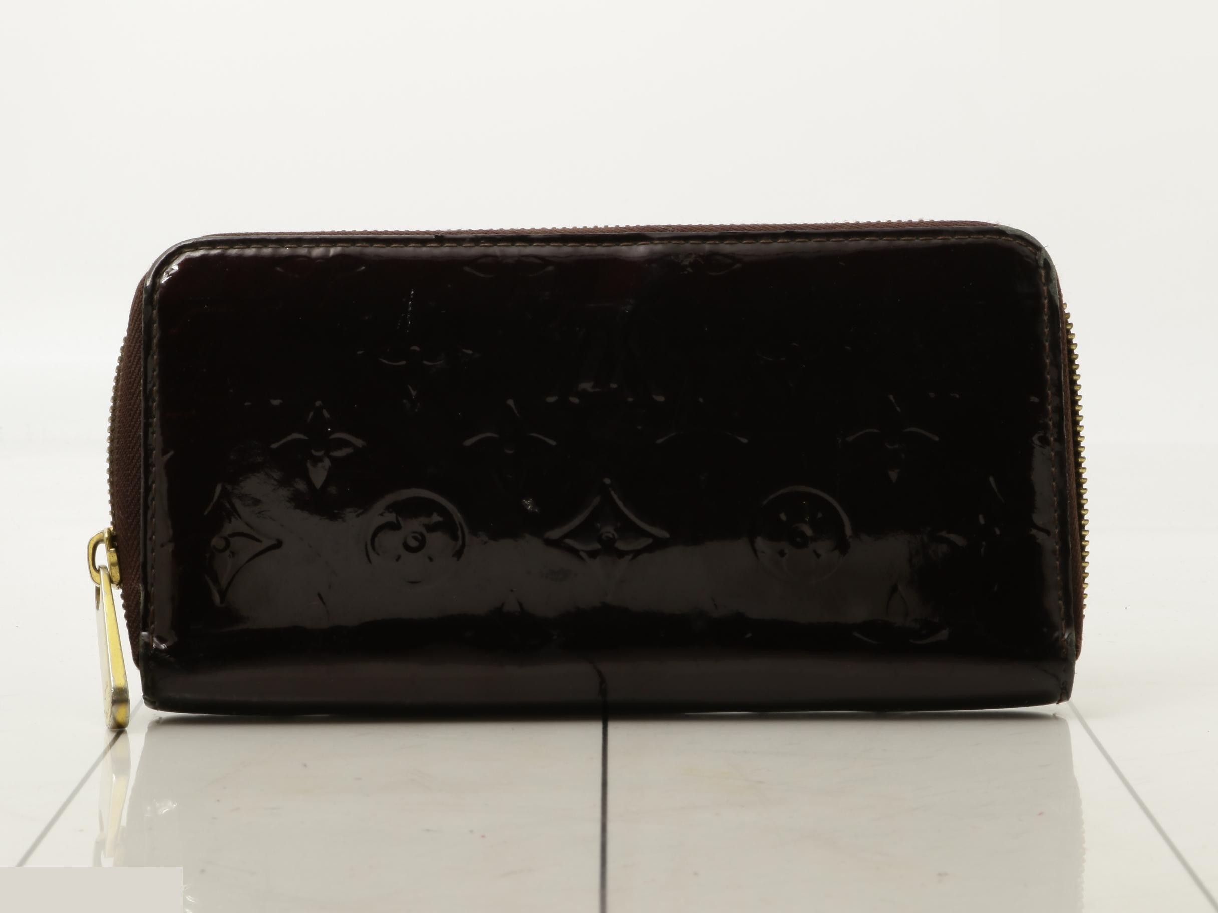 Zippy Wallet — view 2