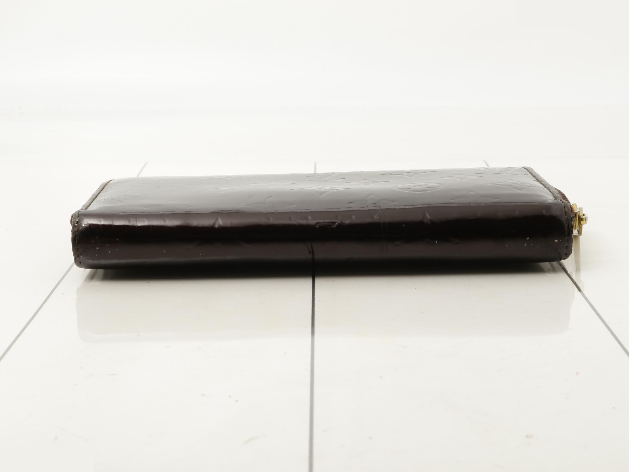 Zippy Wallet — view 3