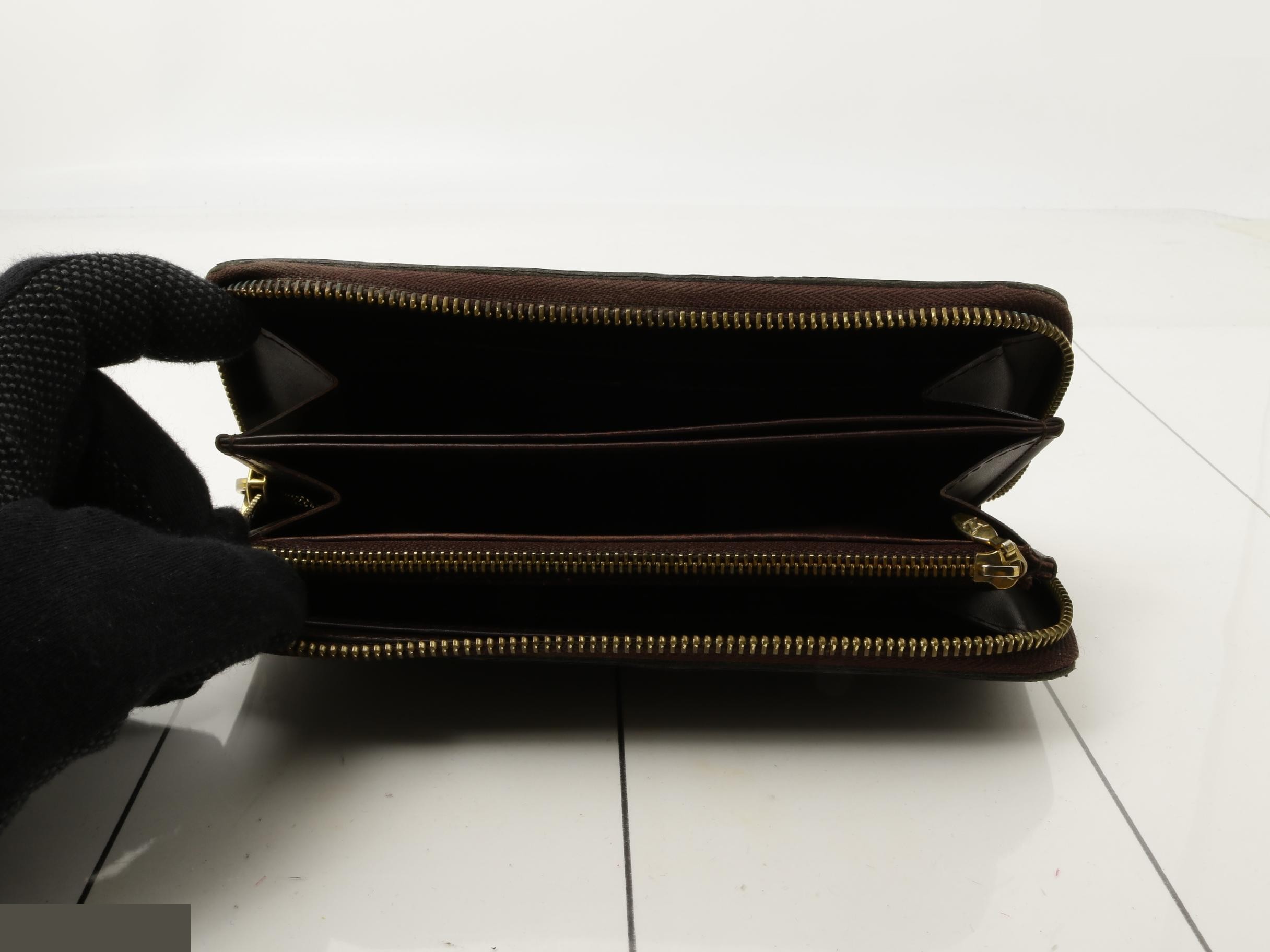 Zippy Wallet — view 4