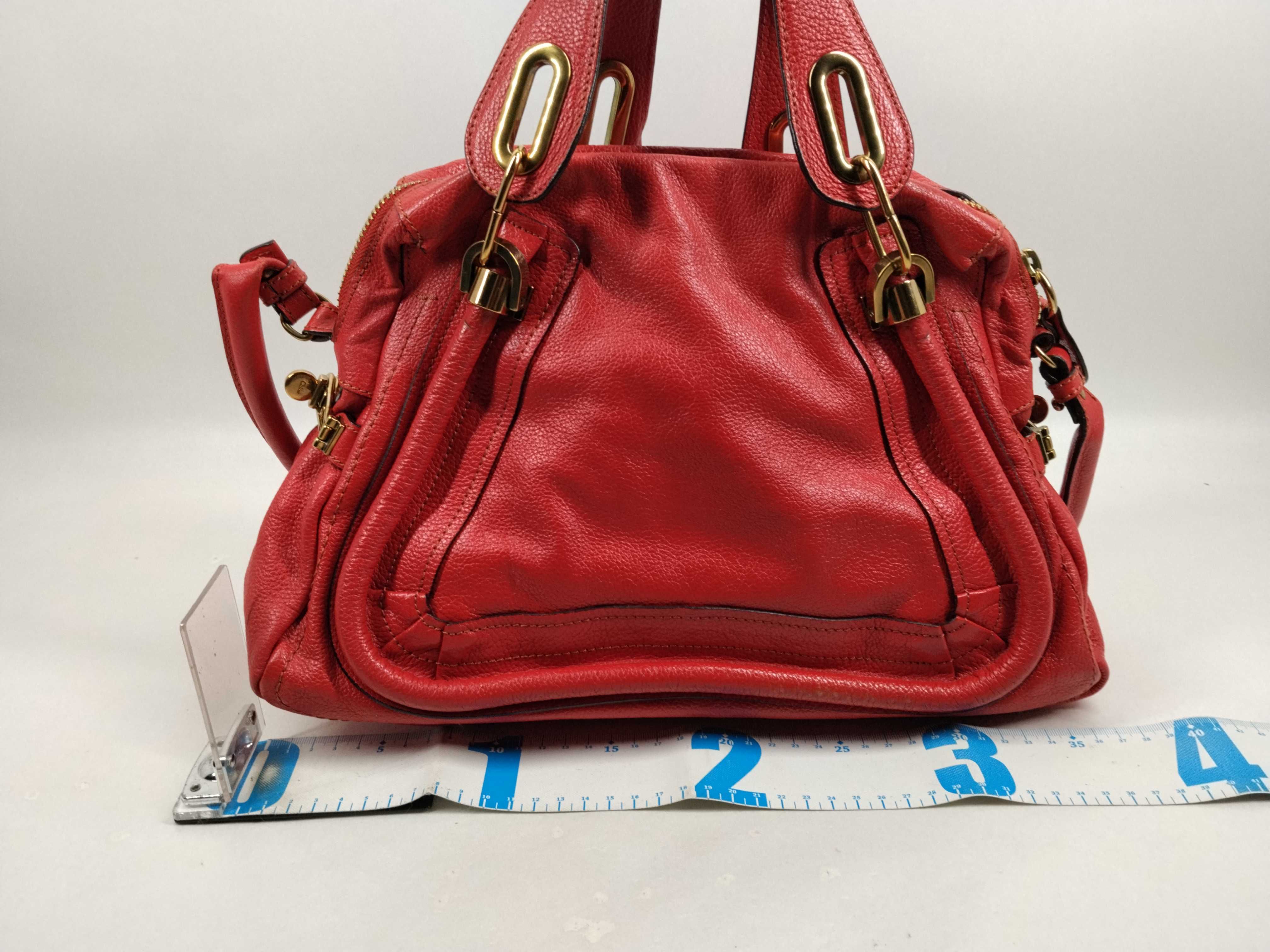 handbag — view 2