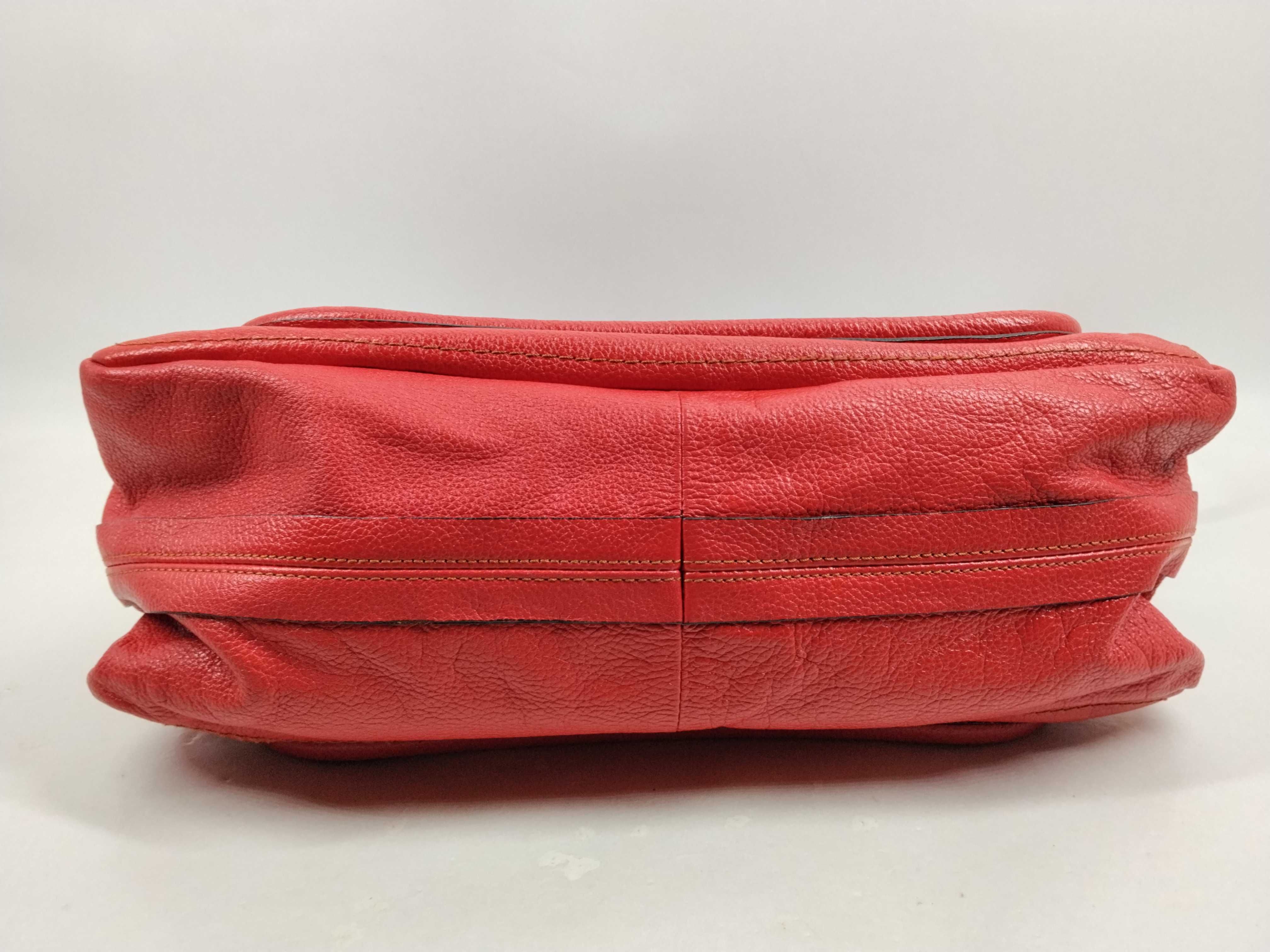 handbag — view 11