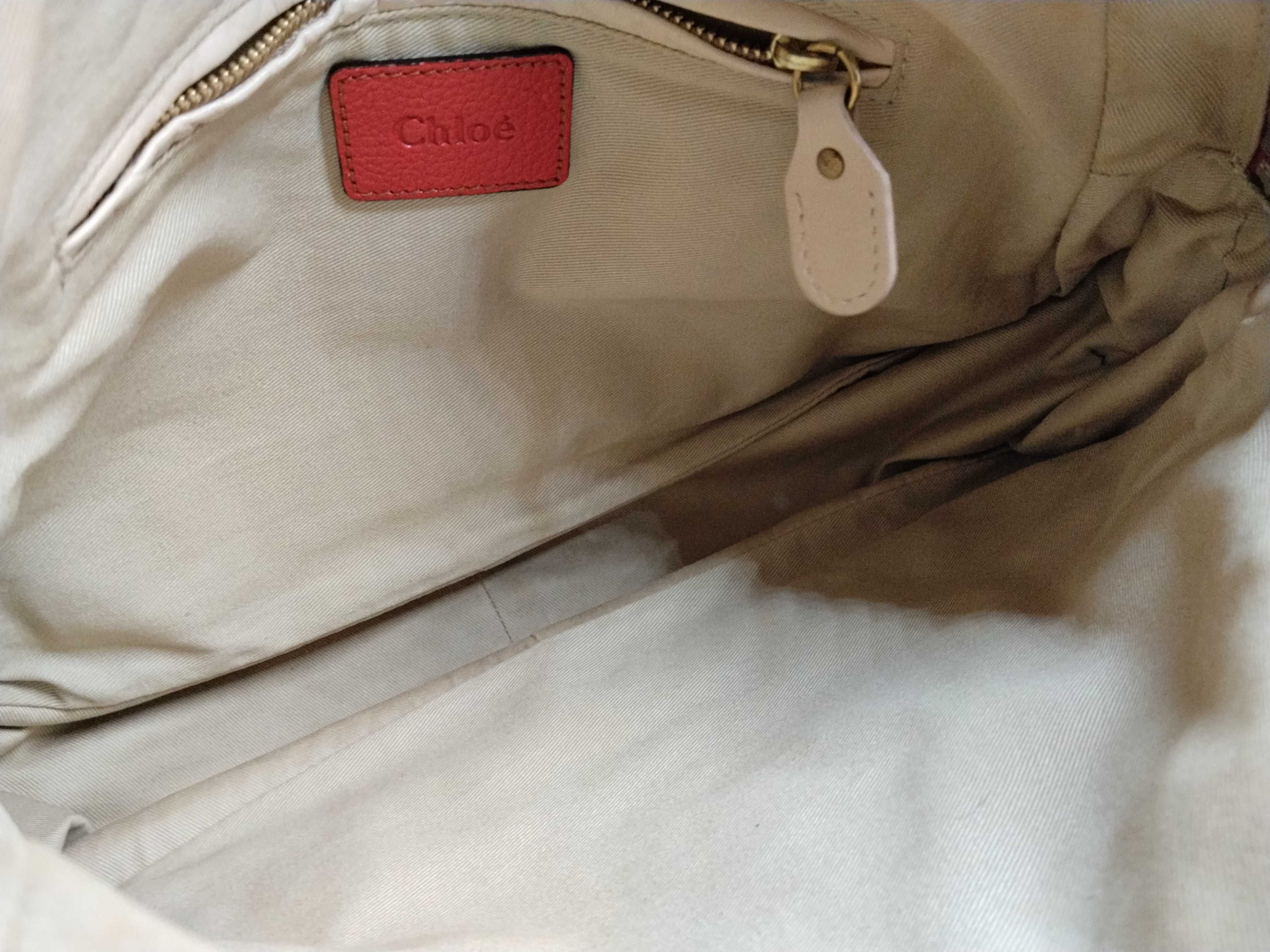 handbag — view 12