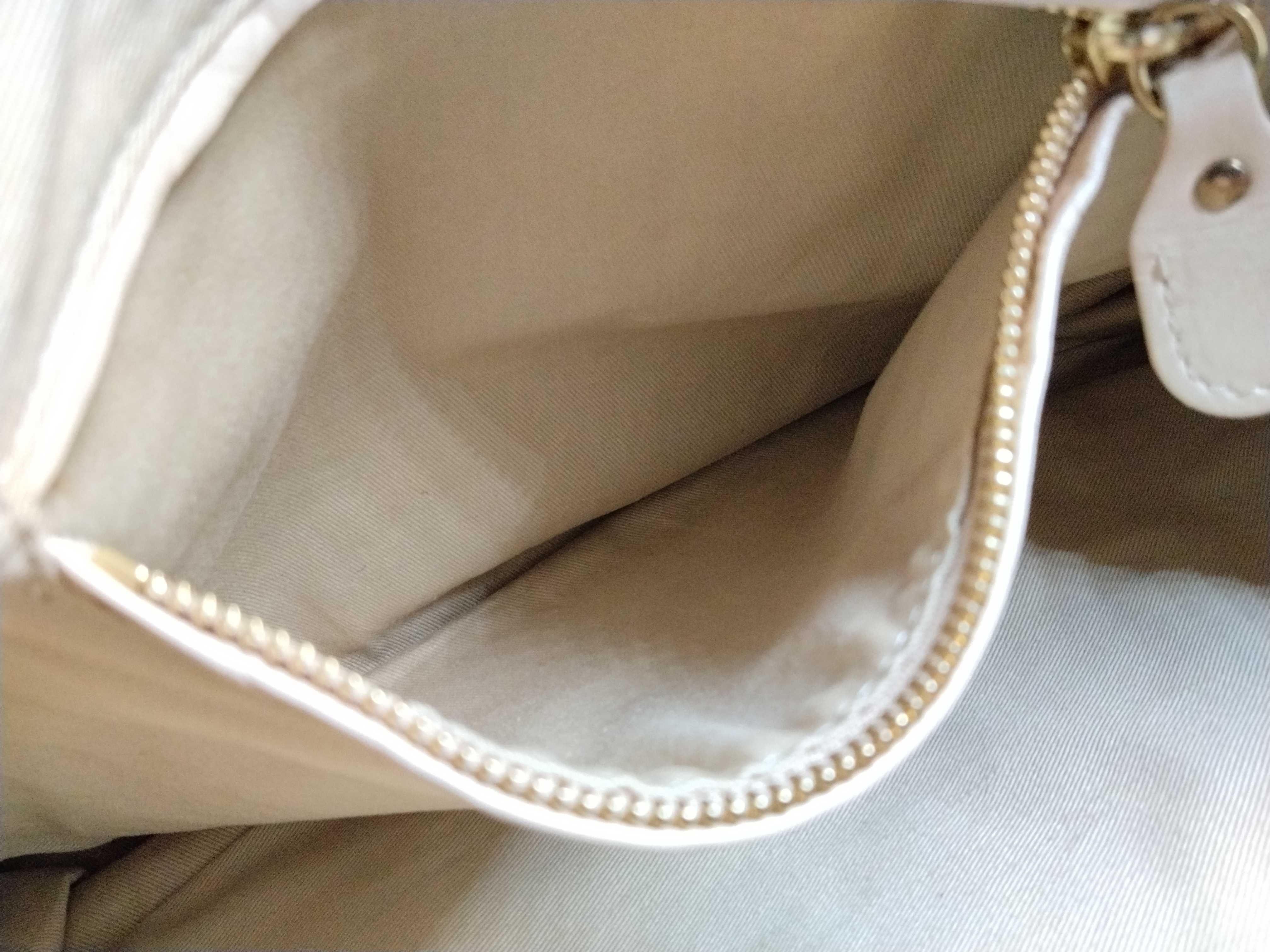 handbag — view 13