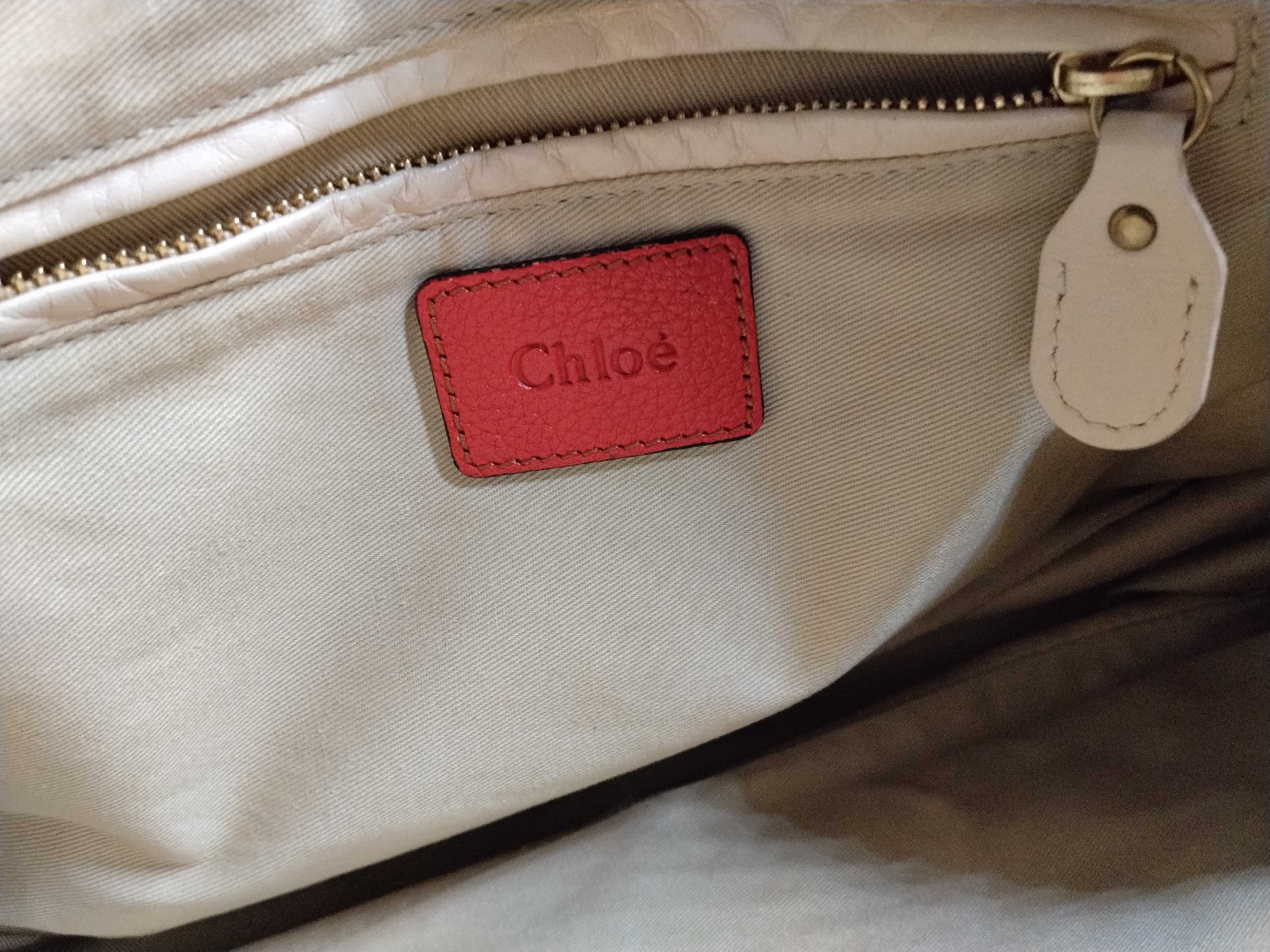 handbag — view 14