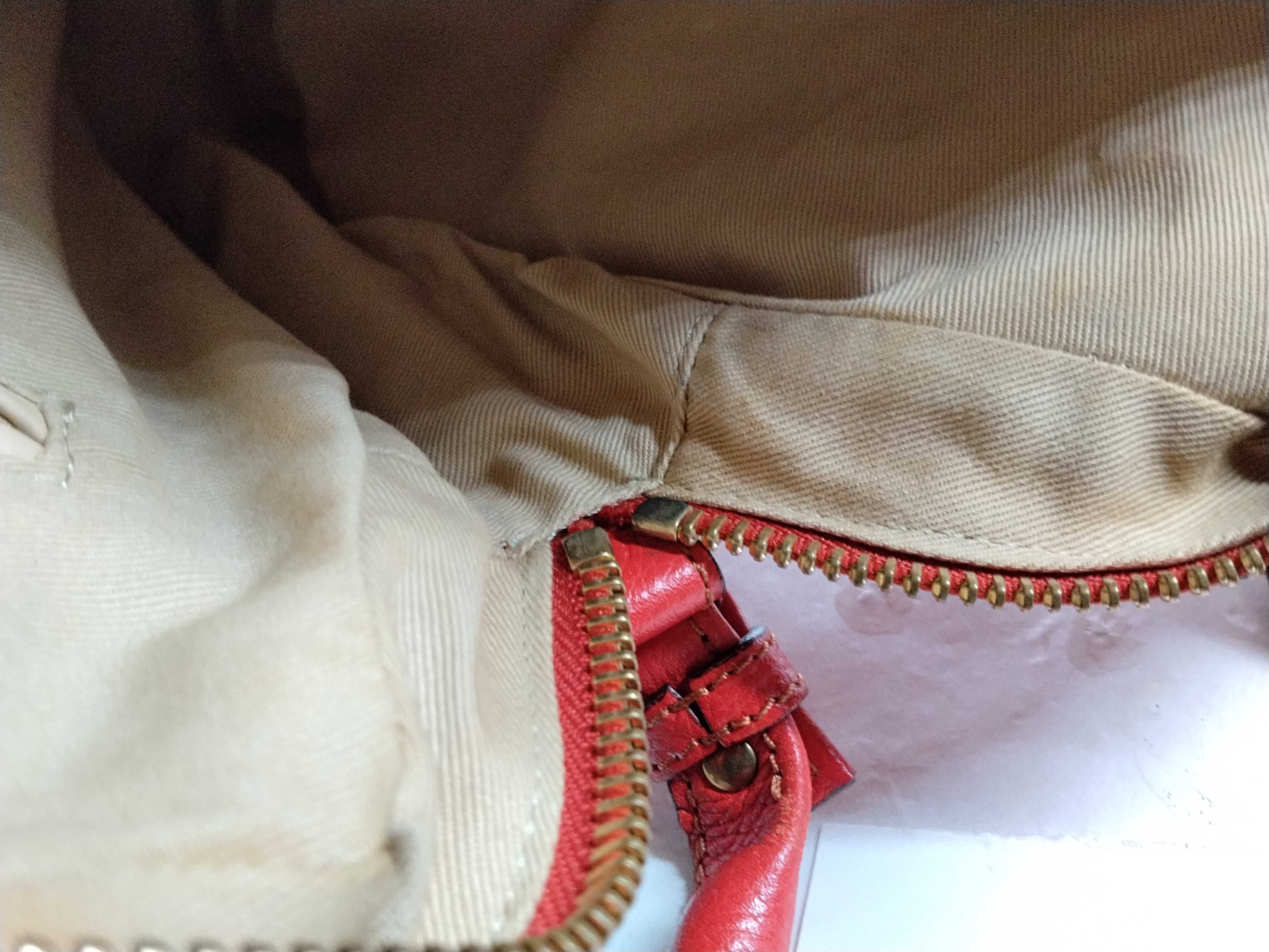 handbag — view 15