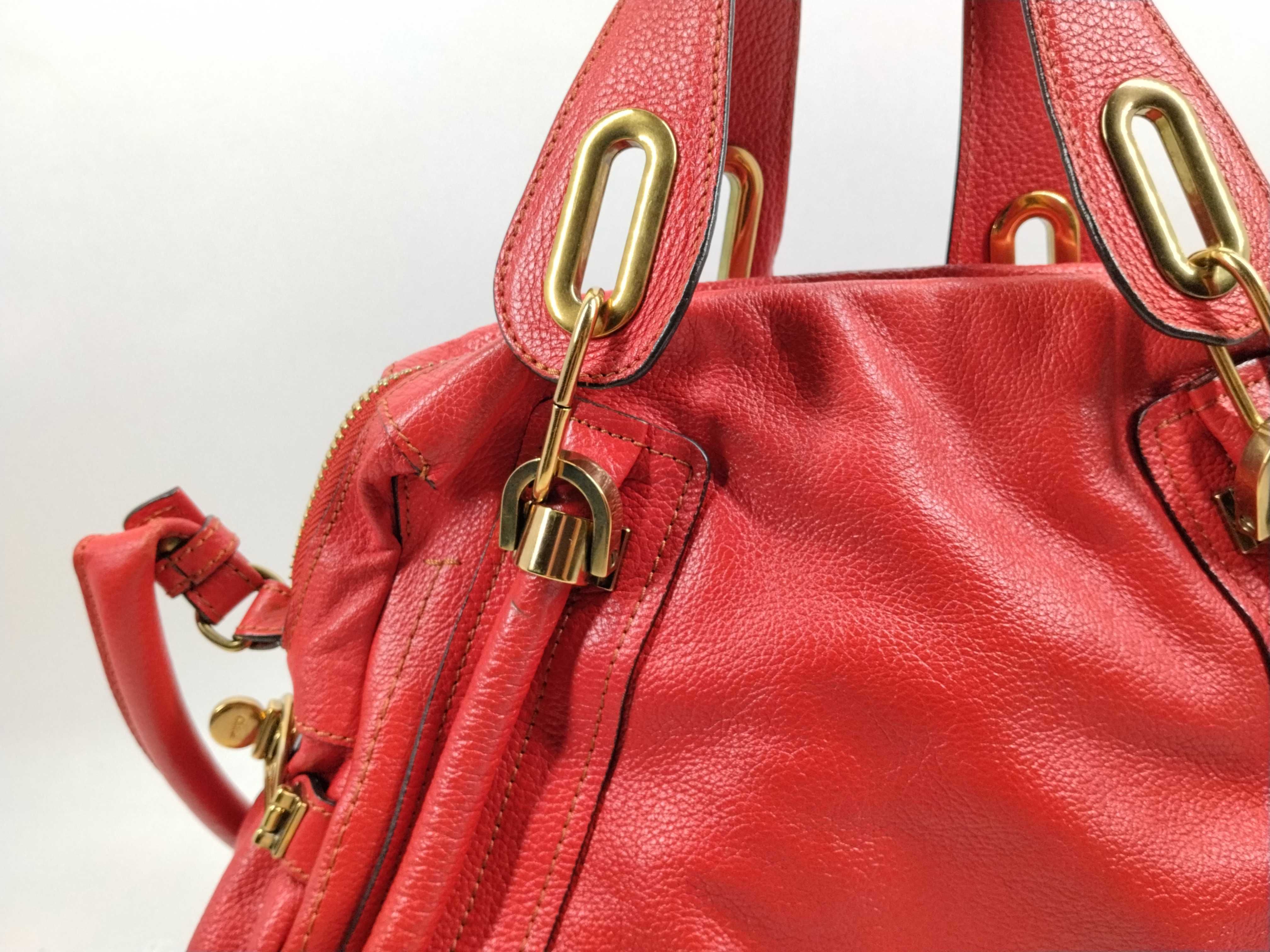 handbag — view 3