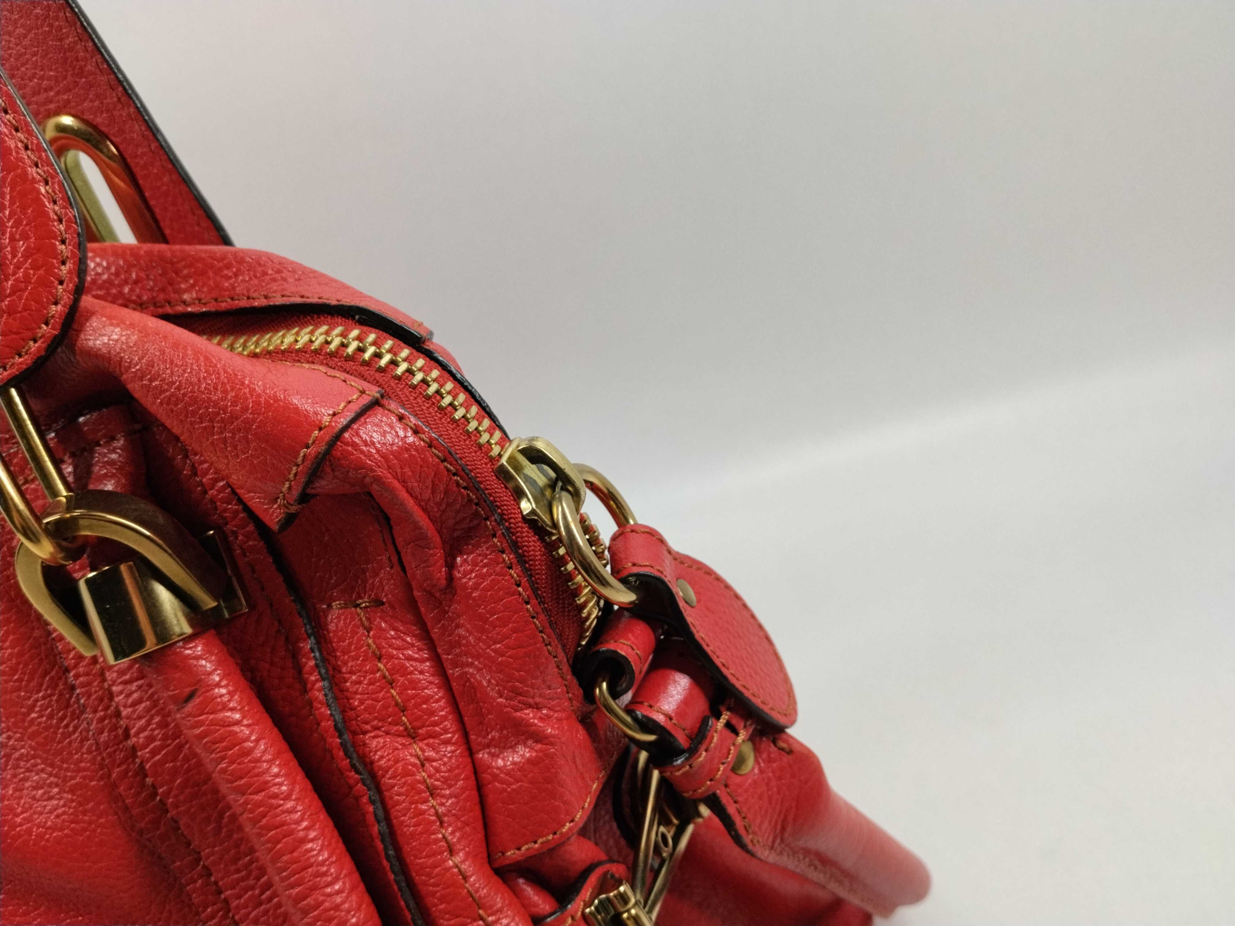 handbag — view 4