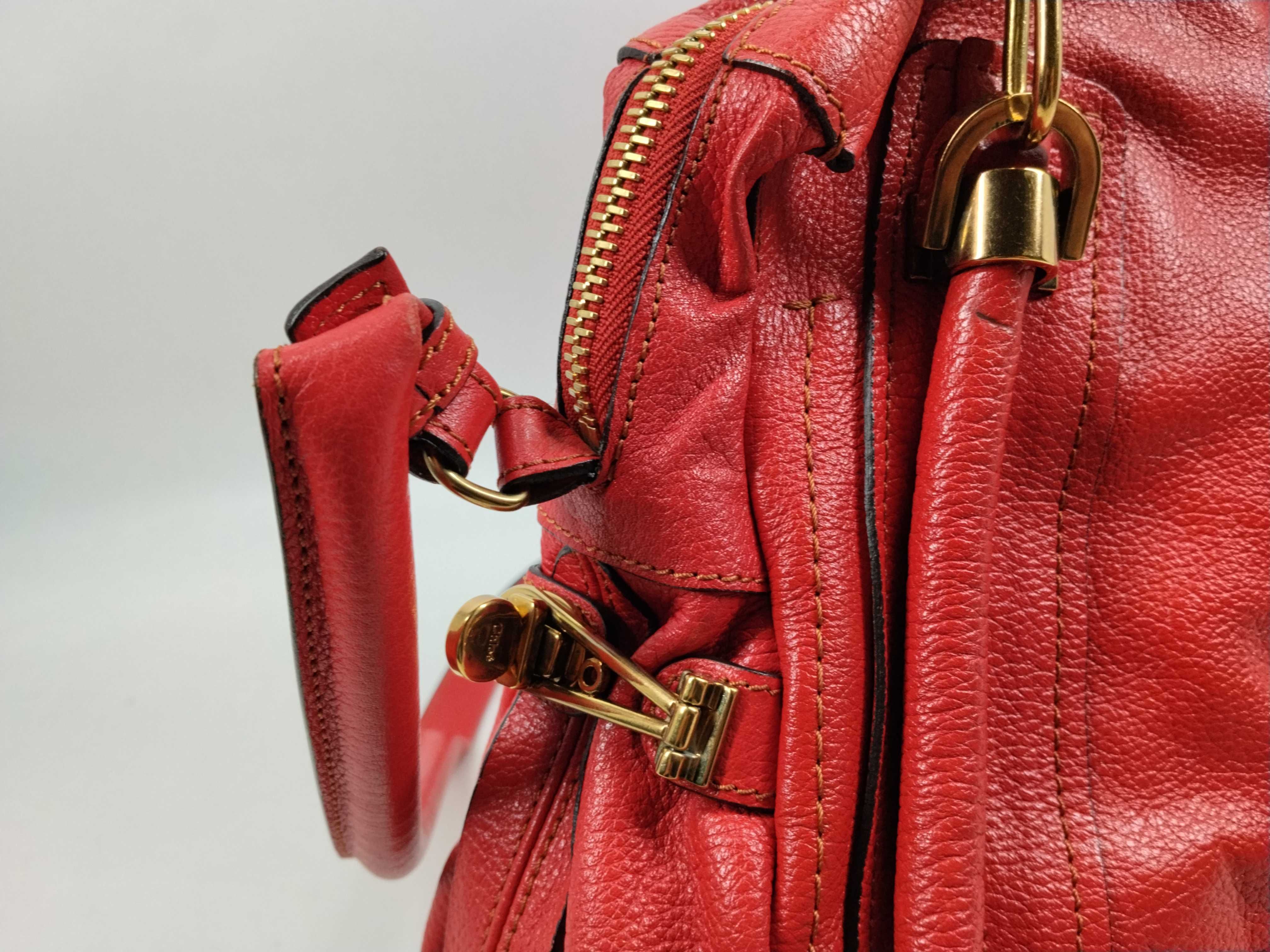 handbag — view 5