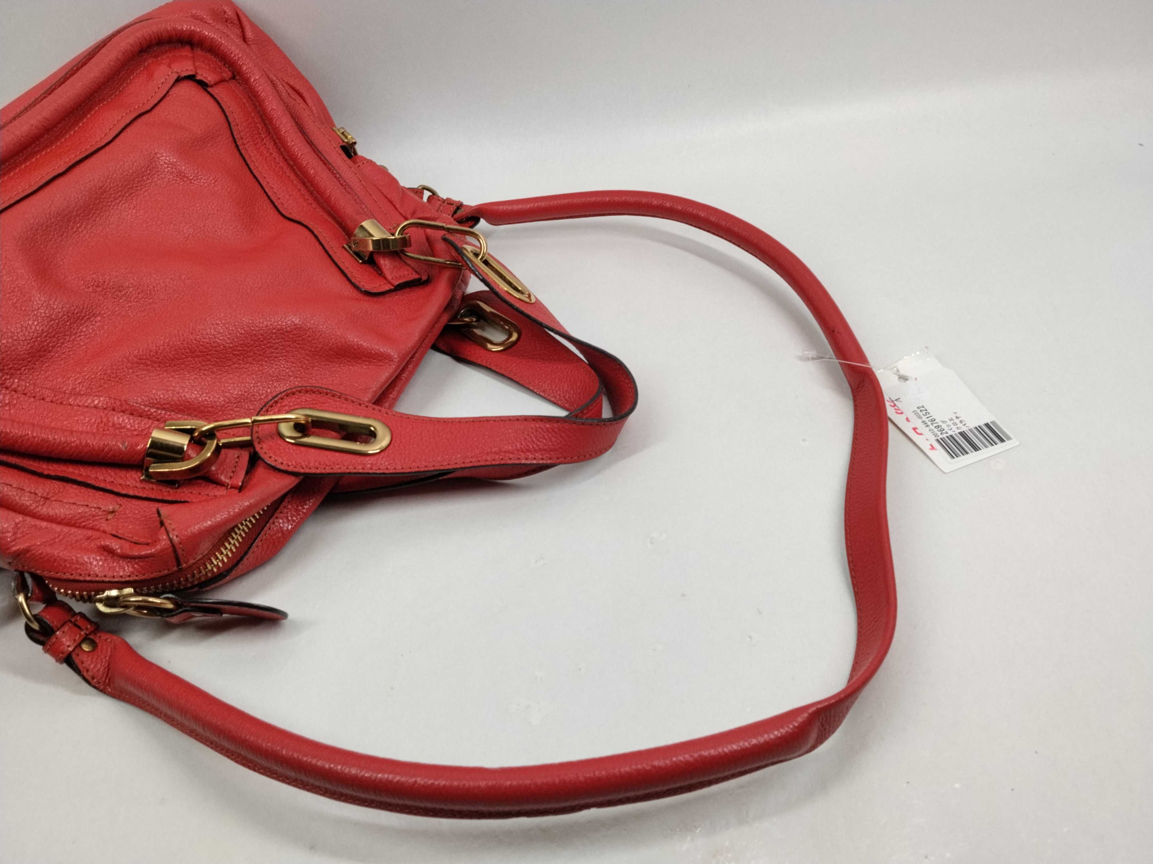 handbag — view 6
