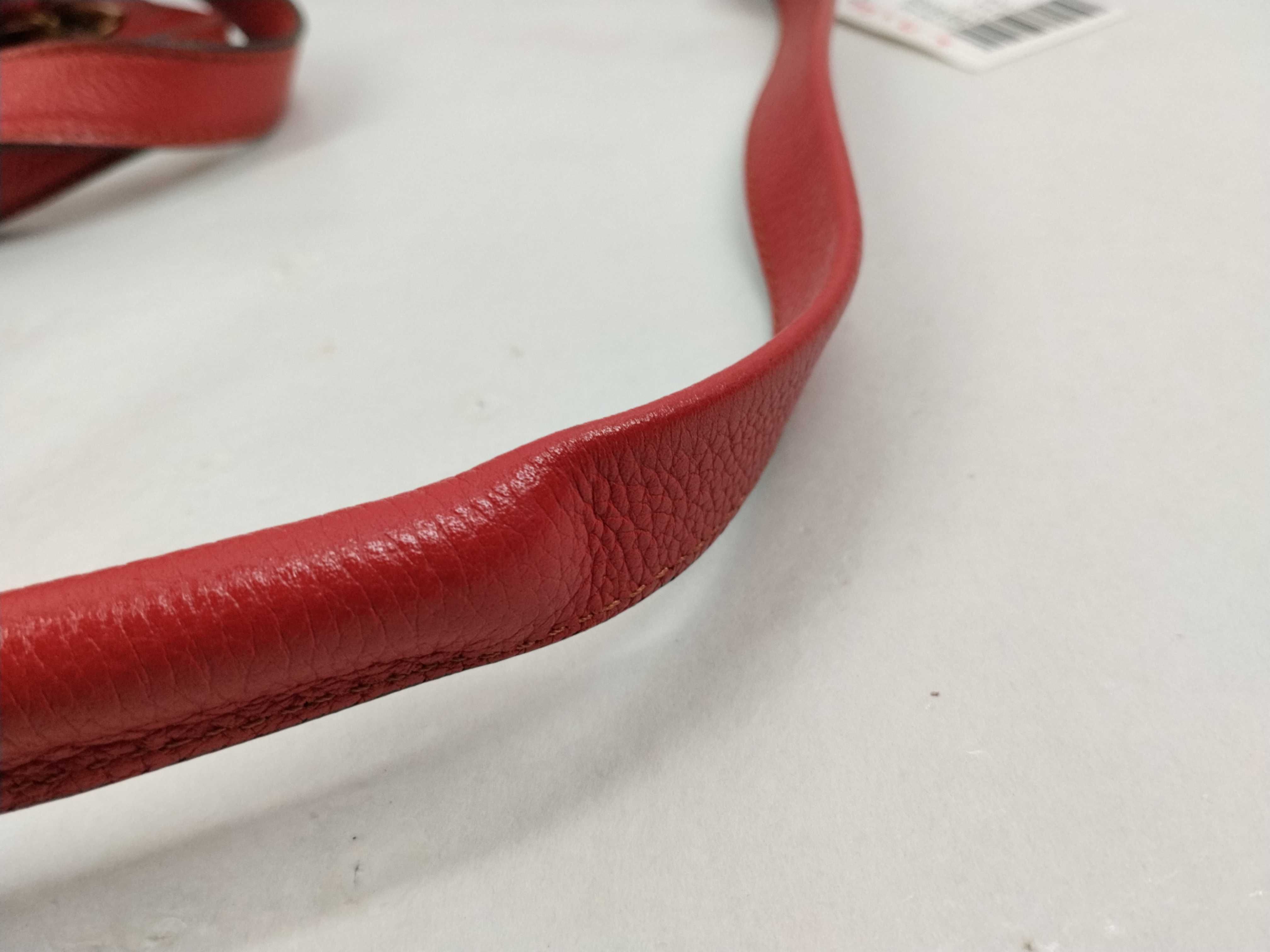 handbag — view 7